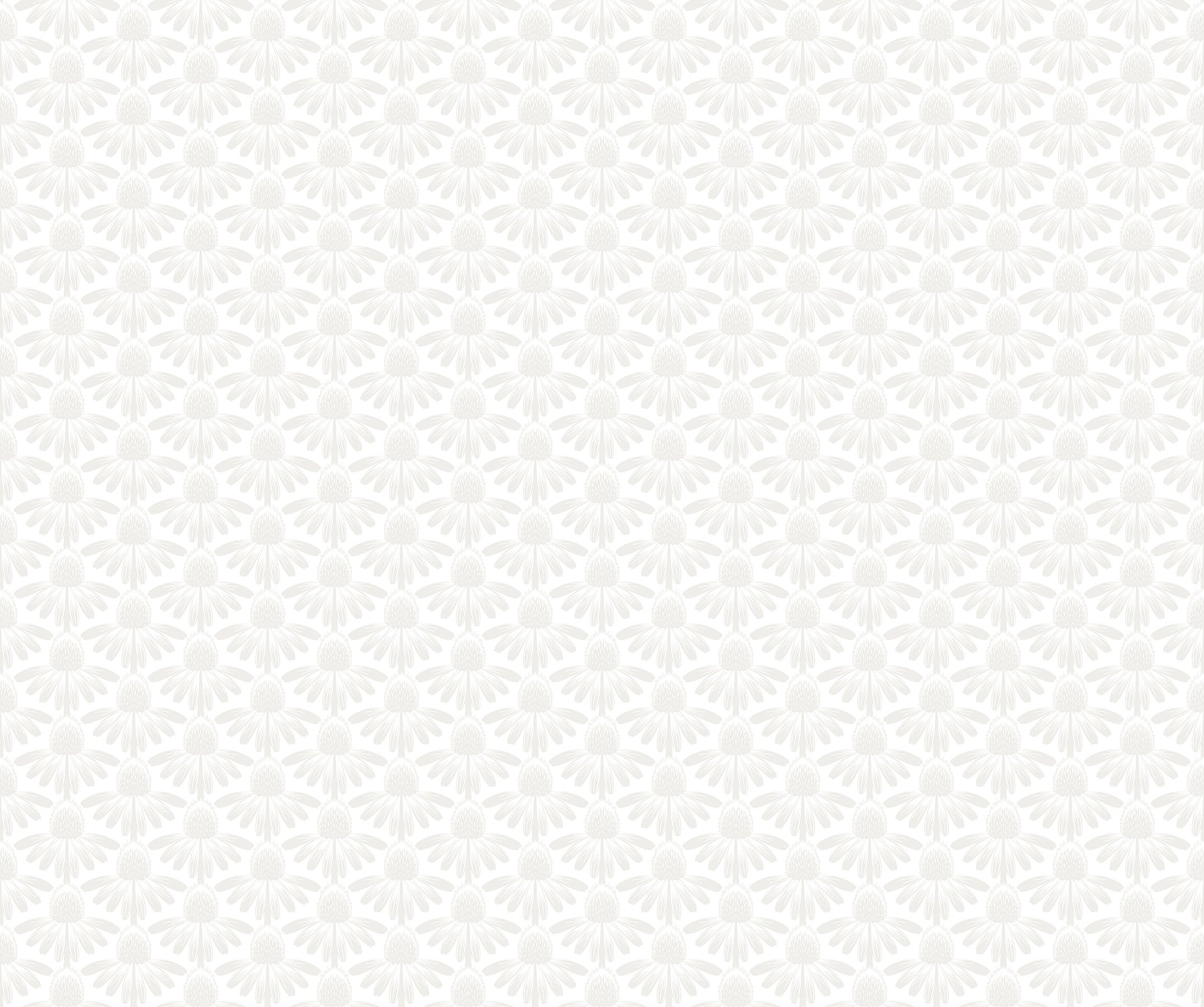 Indelible: Soft | Coneflower - Oat by Anna Maria for Anna Maria Textiles | AMT1001-14V