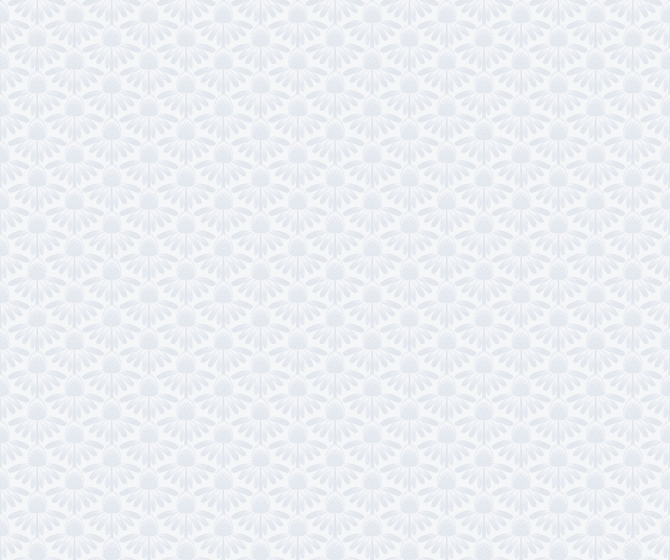 Indelible: Soft | 10" Square Pack by Anna Maria for Anna Maria Textiles | 42 pcs