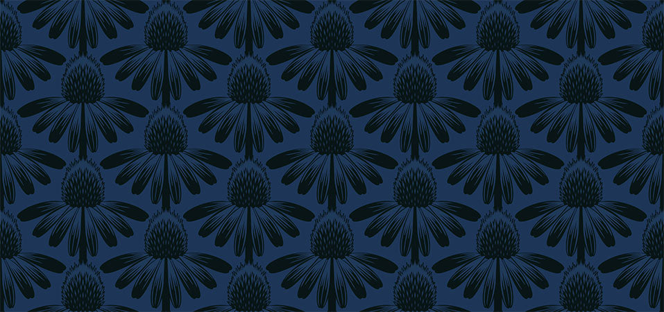 Indelible | Fat Quarter Bundle by Anna Maria for Anna Maria Textiles | 36 pcs