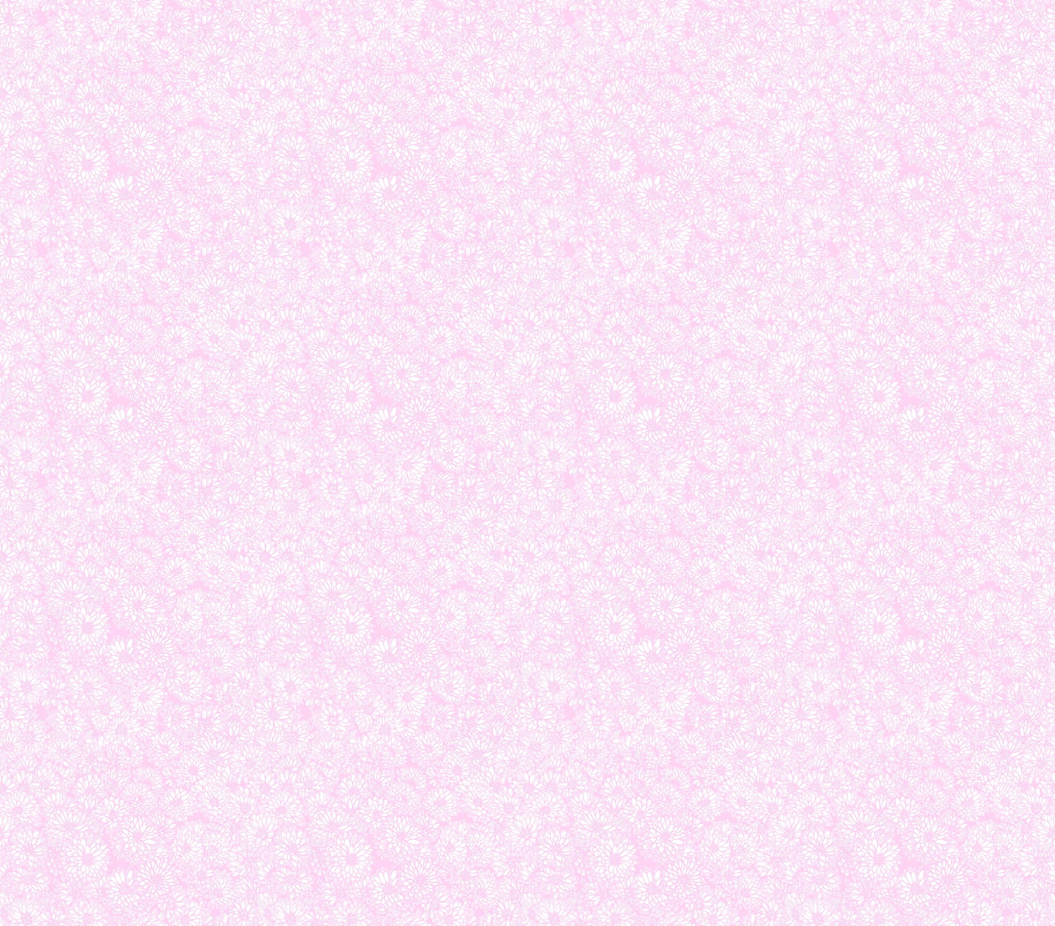 Indelible: Soft | Mums - Pucker Up by Anna Maria for Anna Maria Textiles | AMT1002-42C