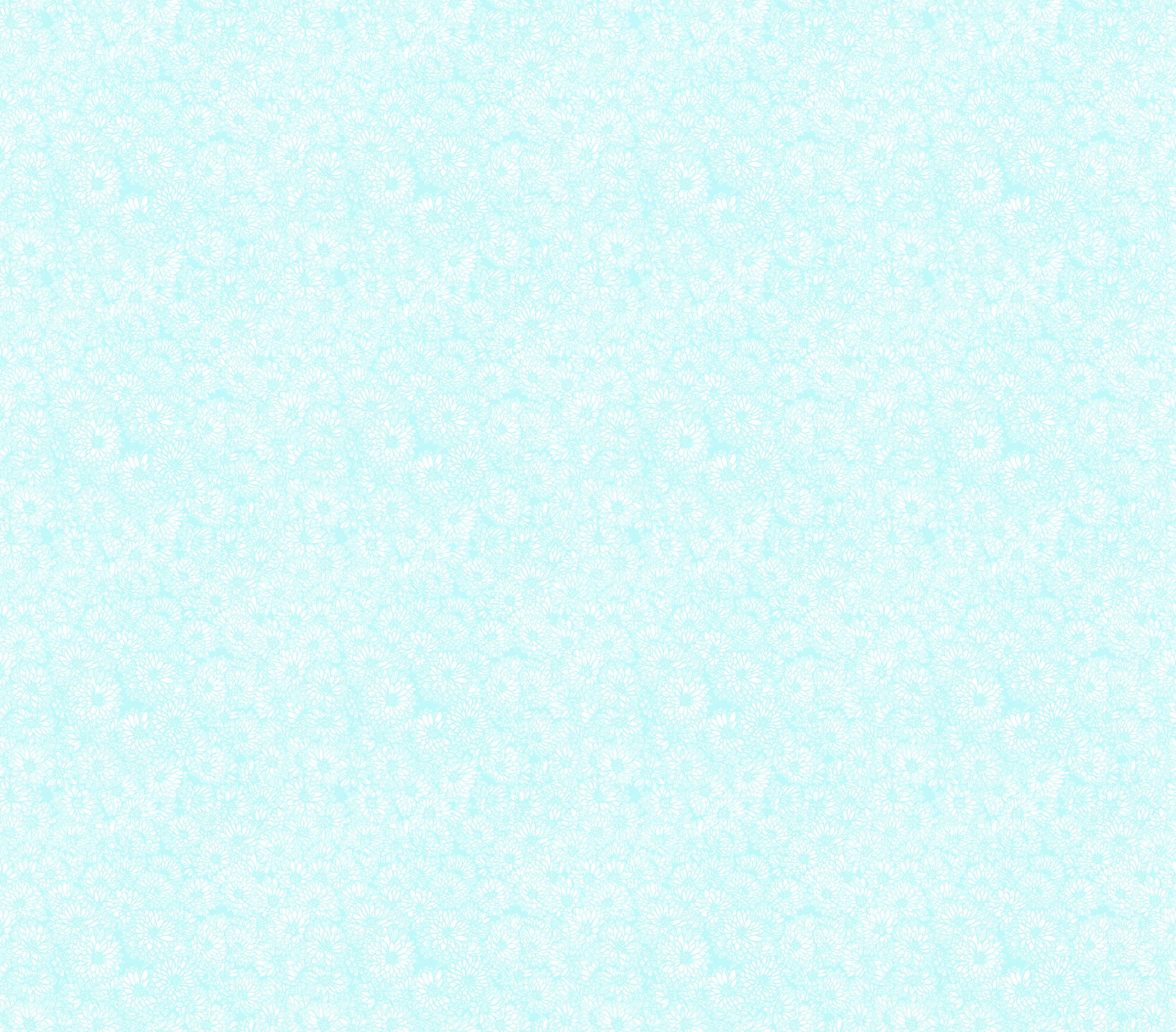 Indelible: Soft | 10" Square Pack by Anna Maria for Anna Maria Textiles | 42 pcs