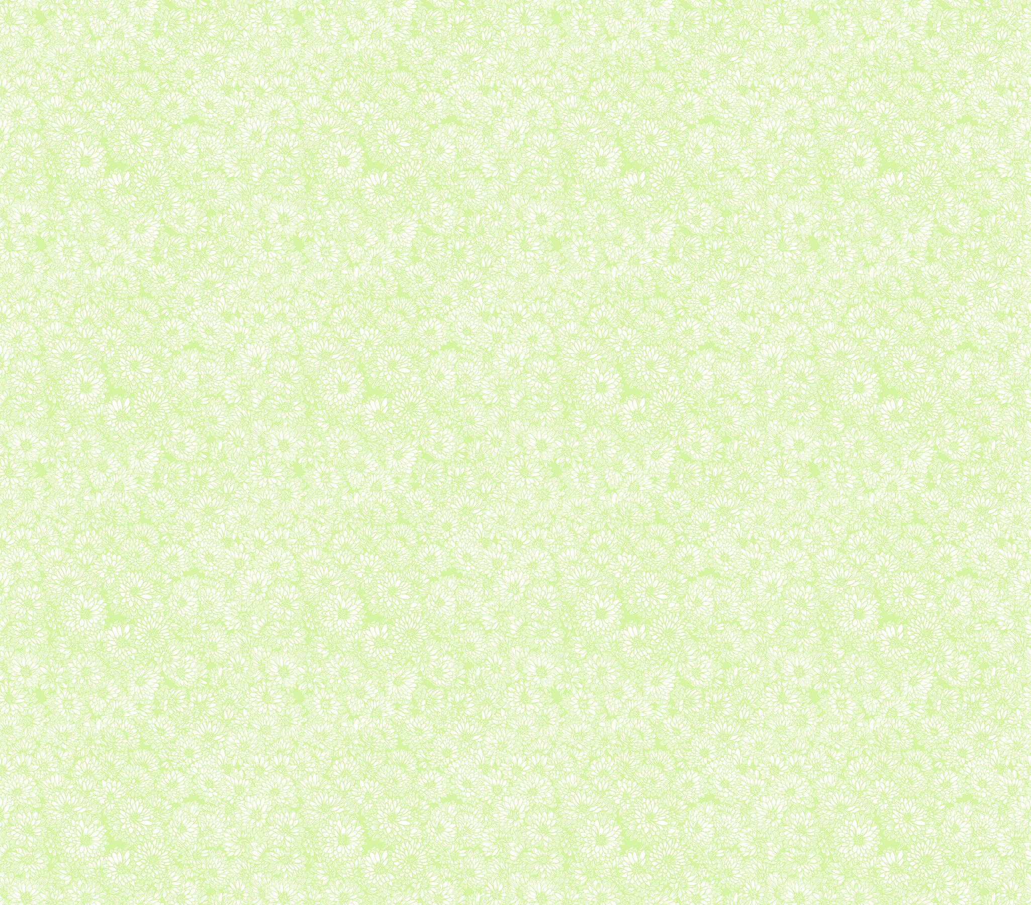 Indelible: Soft | 10" Square Pack by Anna Maria for Anna Maria Textiles | 42 pcs