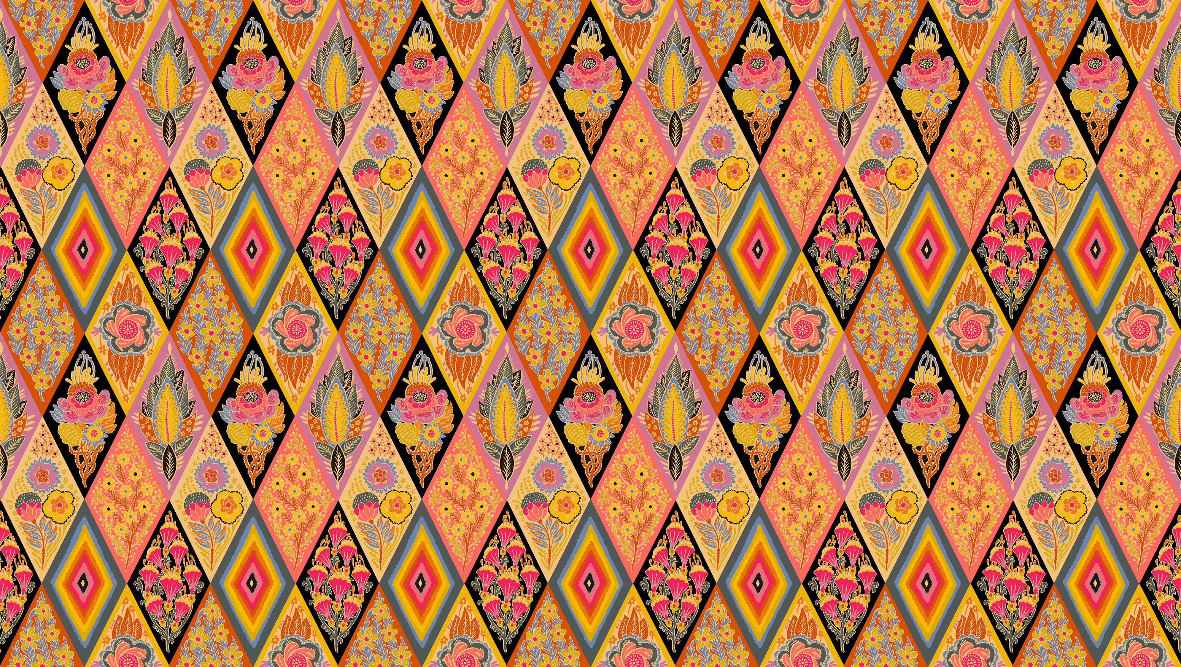 Shooting Star | Socialite - Honey by Anna Maria for Anna Maria Textiles | AMT116-38L