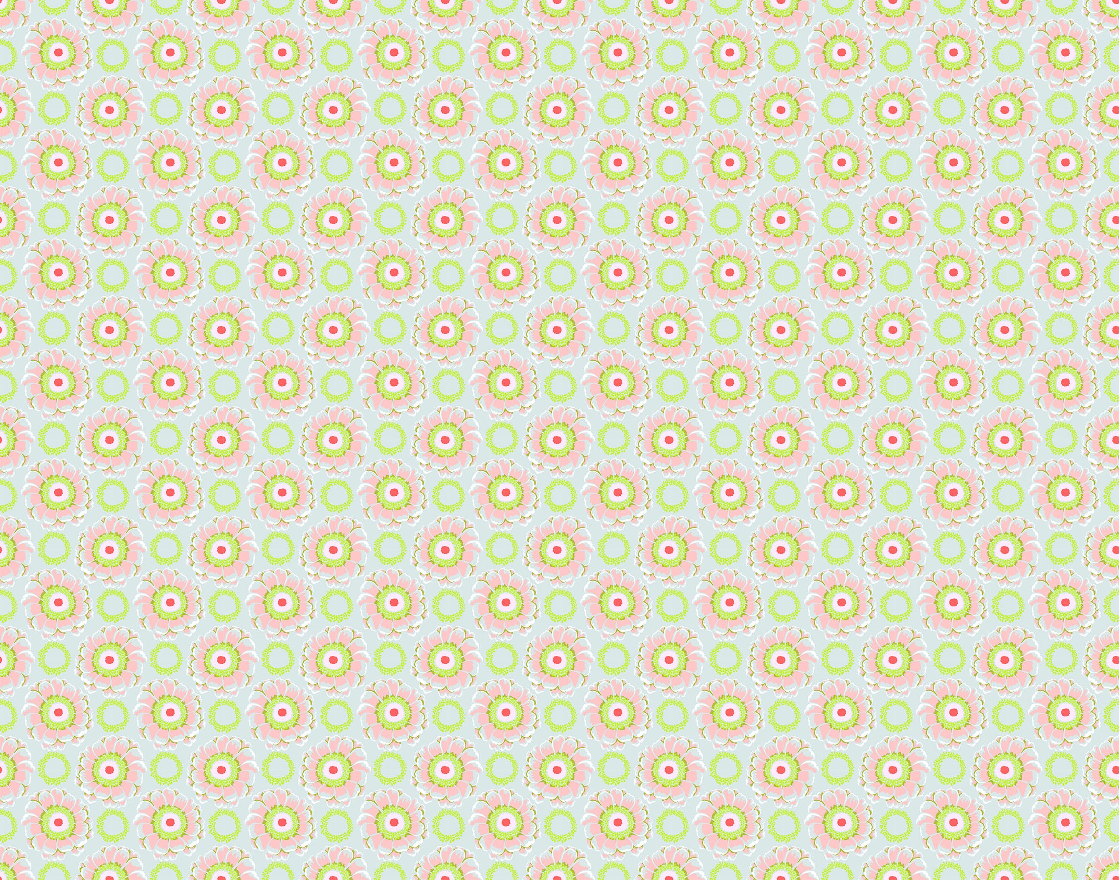 Jumpstart | Whirling - Cloud by Anna Maria for Anna Maria Textiles | AMT129-75V