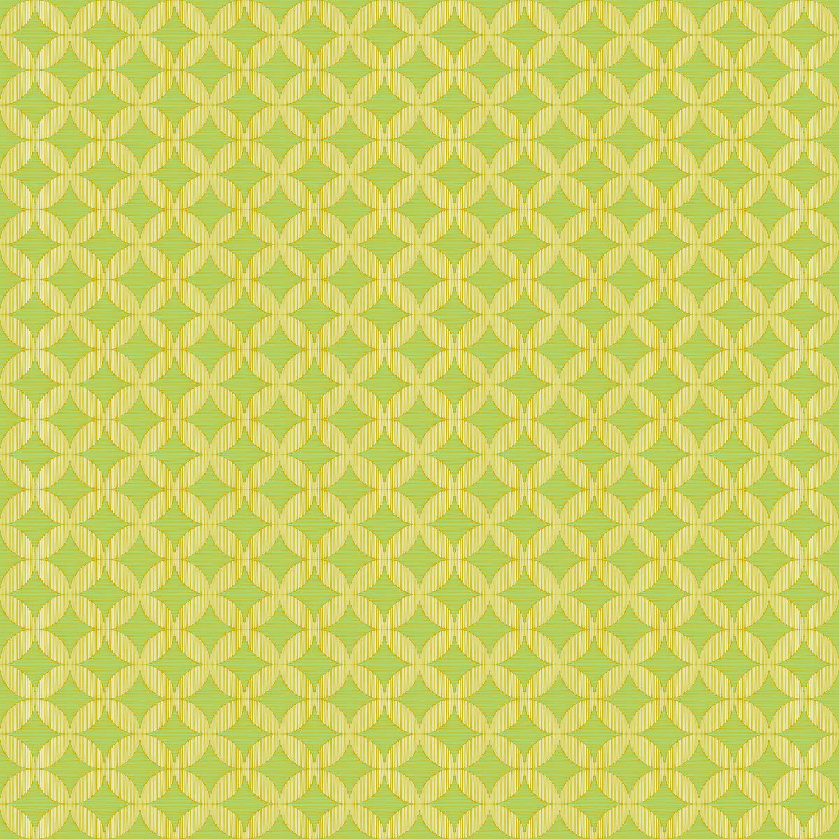Rhapsody | Woven Windows - Spring by Anna Maria Textiles | AMT171-72V