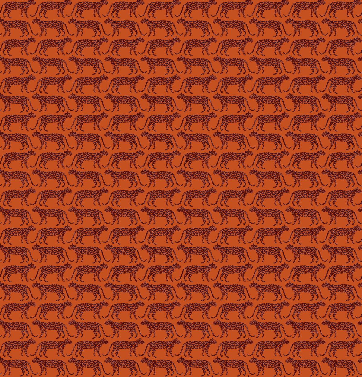 Rhapsody | Saunter - Sienna by Anna Maria Textiles | AMT172-25L