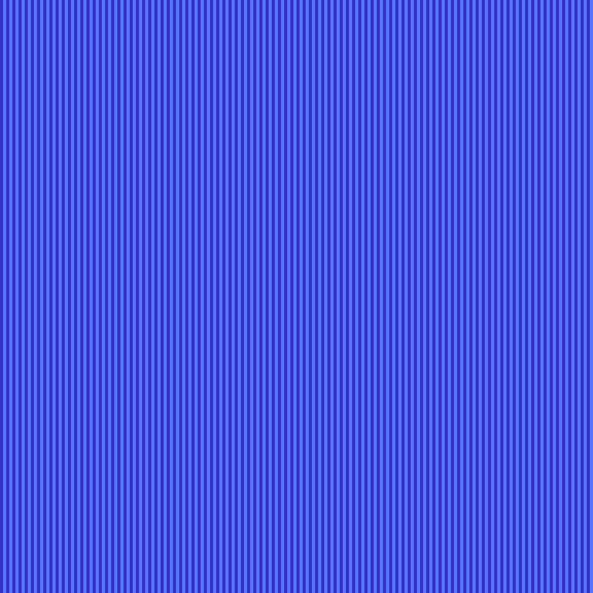 Tango | Ocho - Water by Anna Maria Textiles | AMT180-42C | 1/8" Stripe
