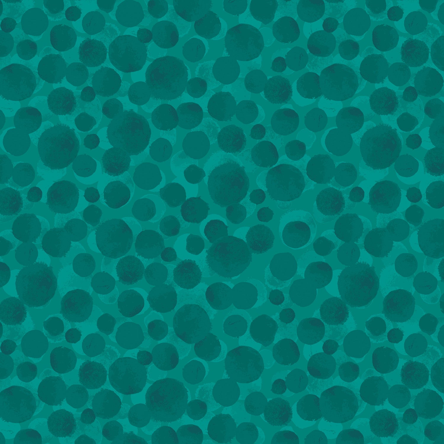 Bumbleberries - Hampshire Green (BB017) by Lewis & Irene - Cotton Blender