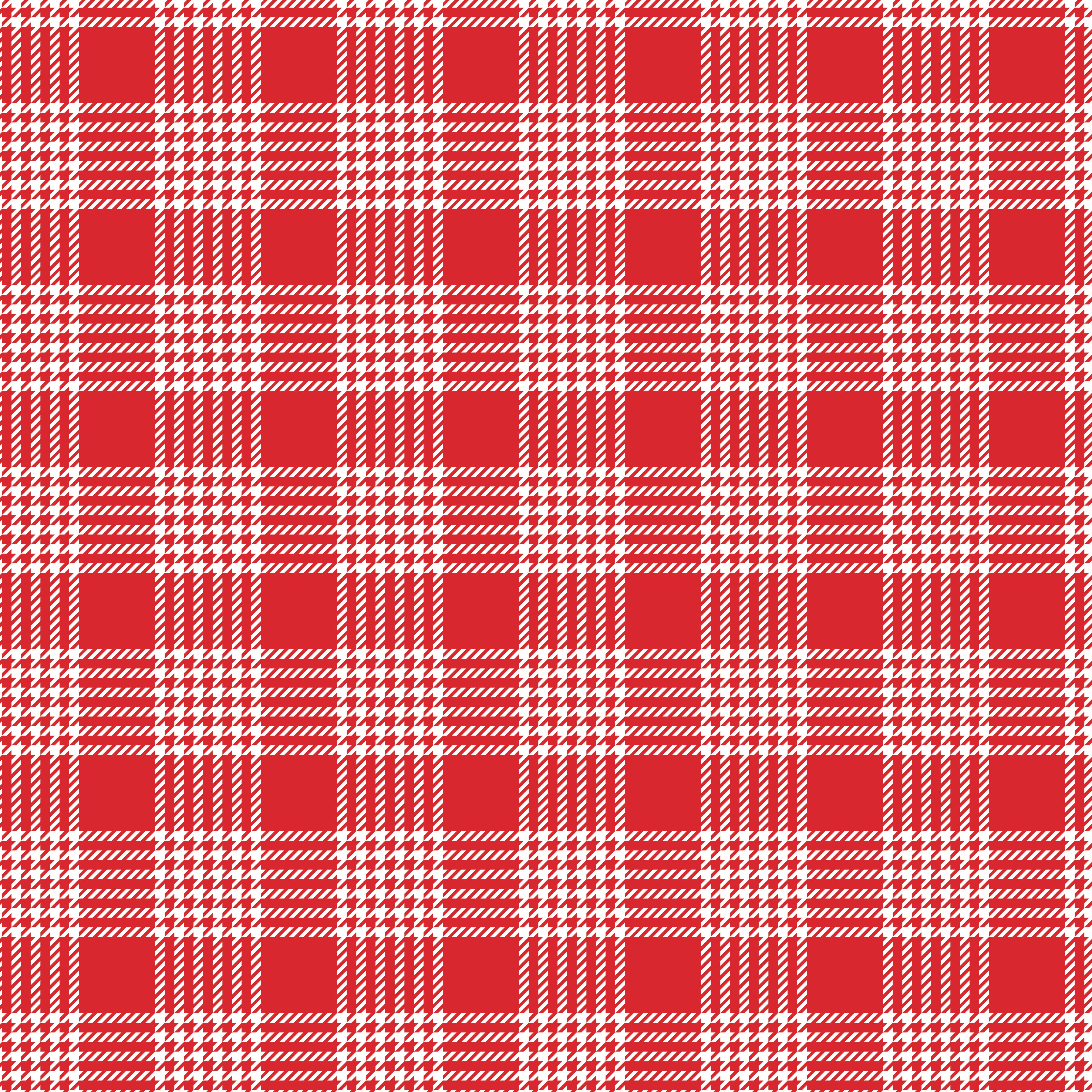 Peace on Earth | 1-Yard Bundle White by My Mind's Eye for Riley Blake | 8 pcs