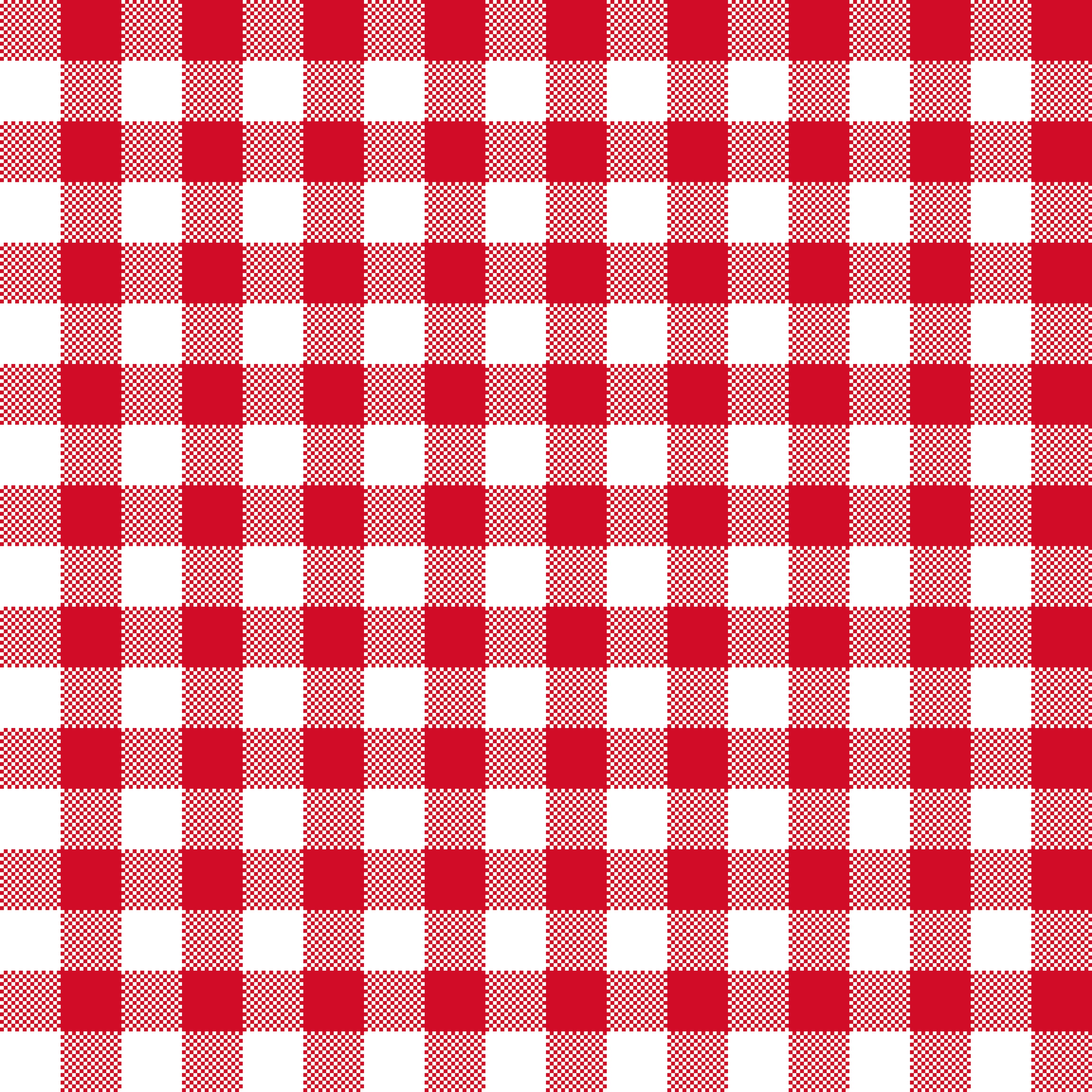 Peace on Earth | 1-Yard Bundle White by My Mind's Eye for Riley Blake | 8 pcs