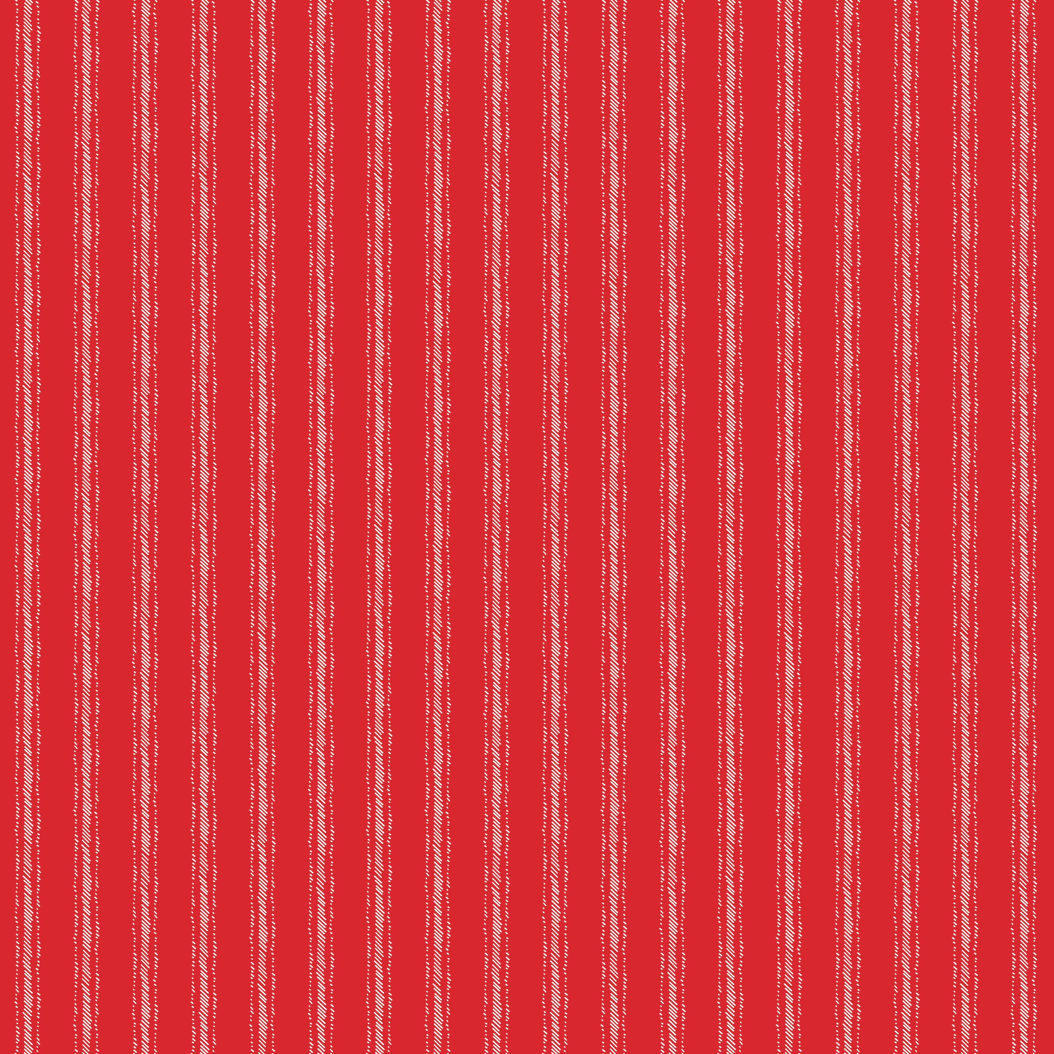 Peace on Earth | 1-Yard Bundle Red by My Mind's Eye for Riley Blake | 8 pcs