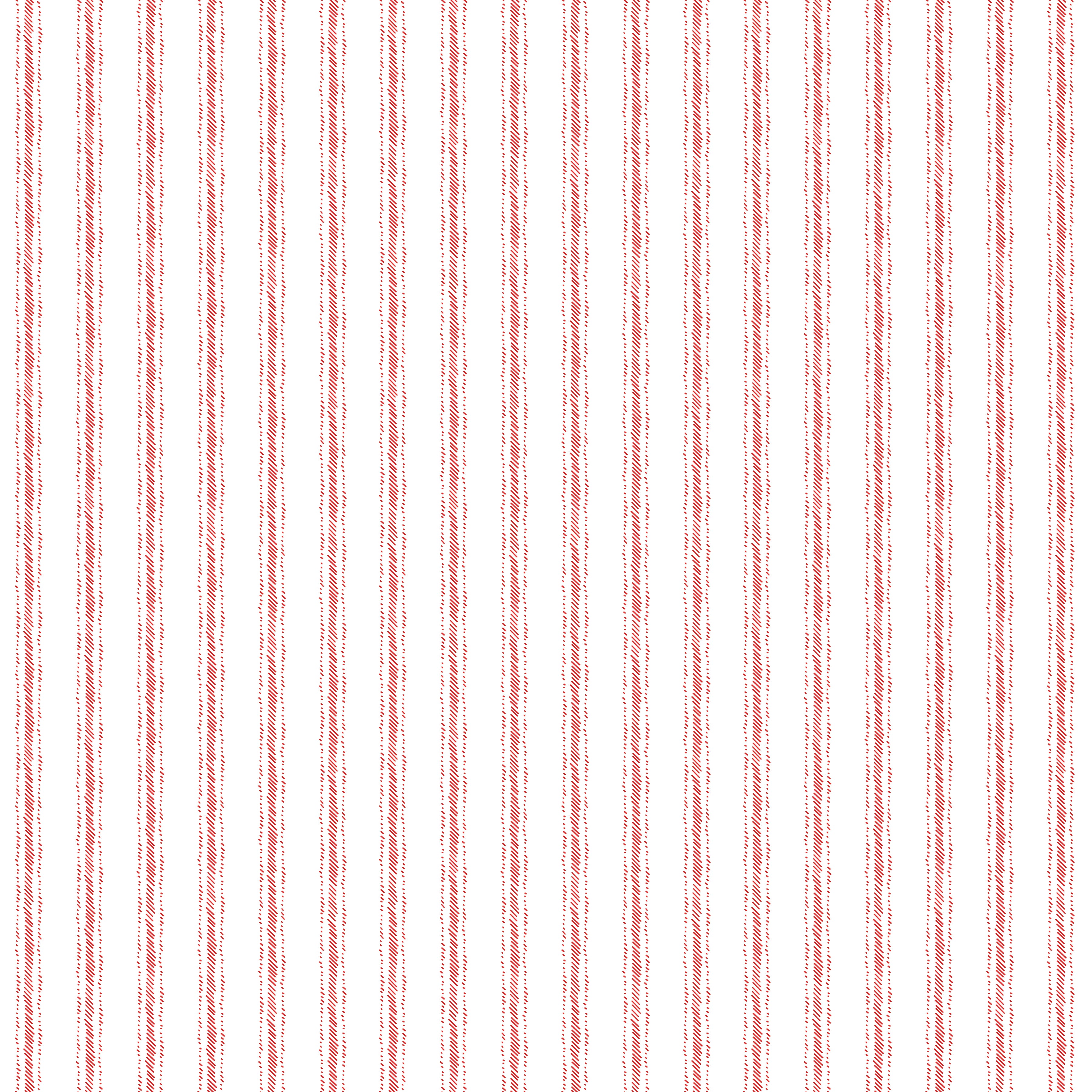 Peace on Earth | 1-Yard Bundle White by My Mind's Eye for Riley Blake | 8 pcs