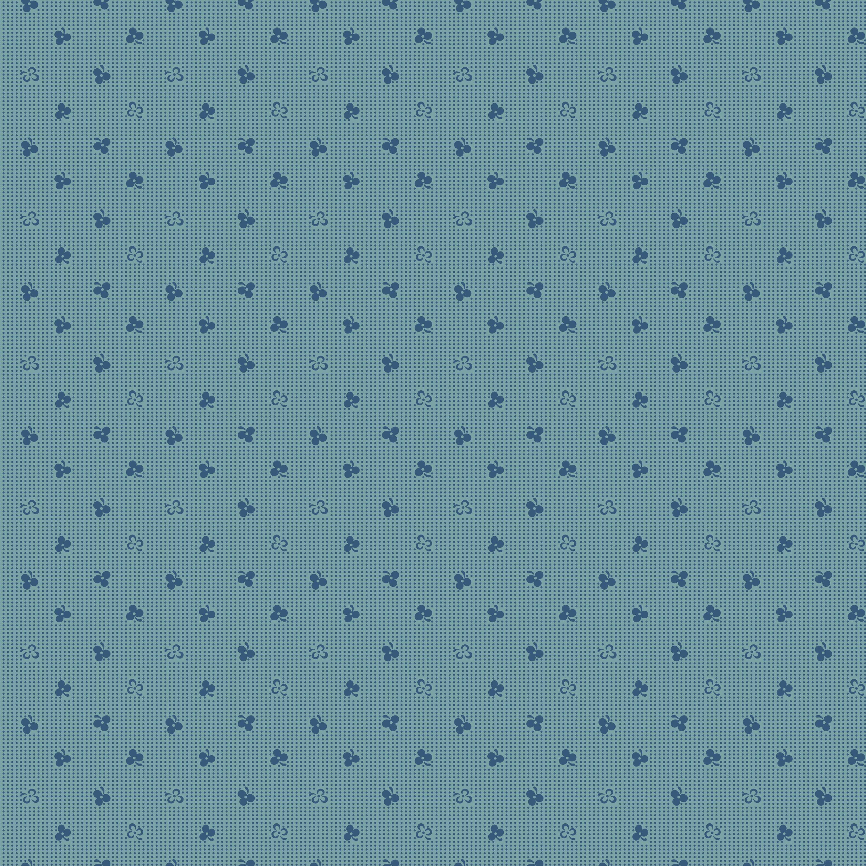 Home Town | Newman Heirloom Cottage by Lori Holt for Riley Blake | C13583-HEIRCOTTAGE