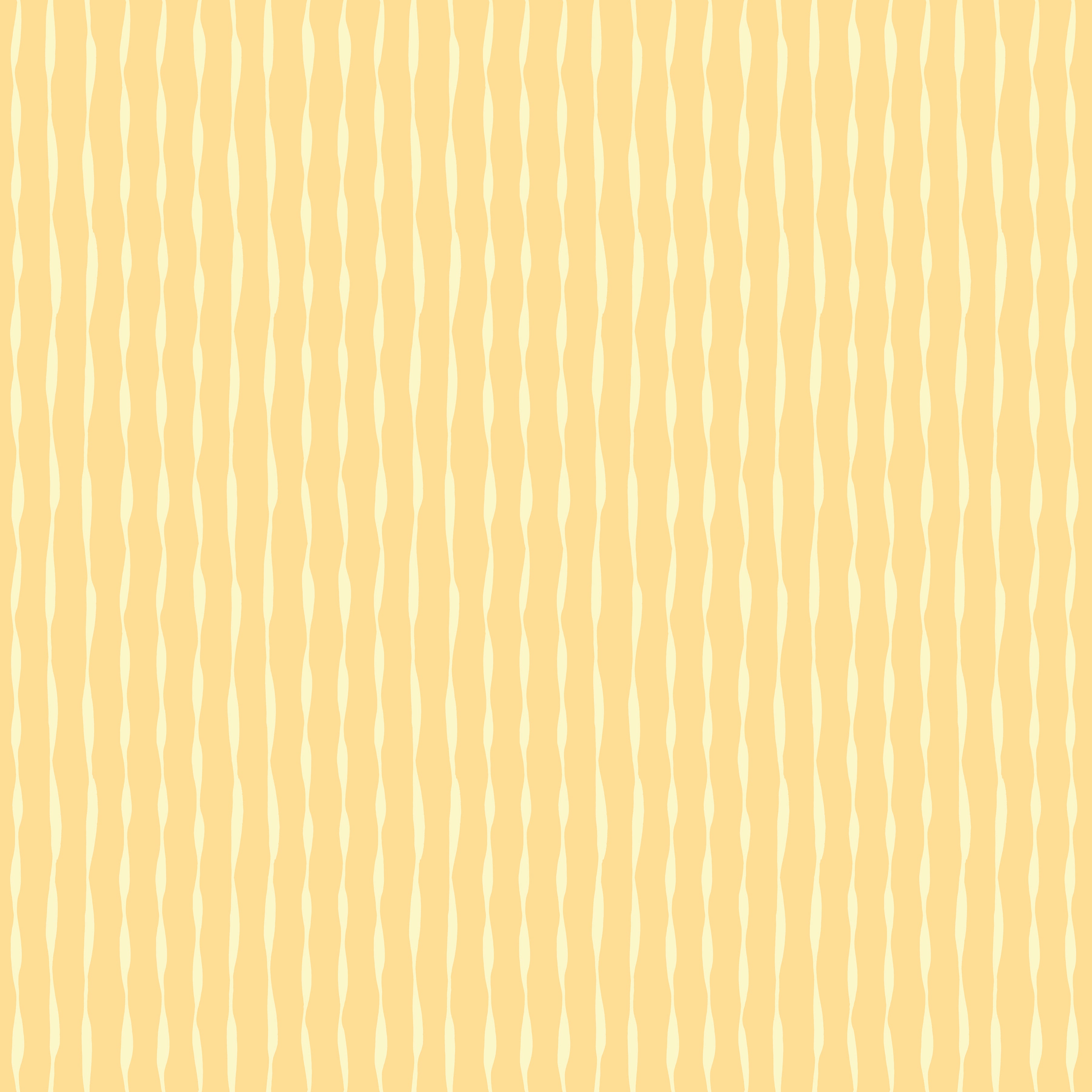 Happy At Home | 10" Square Pack by Tara Reed for Riley Blake | 42 pcs