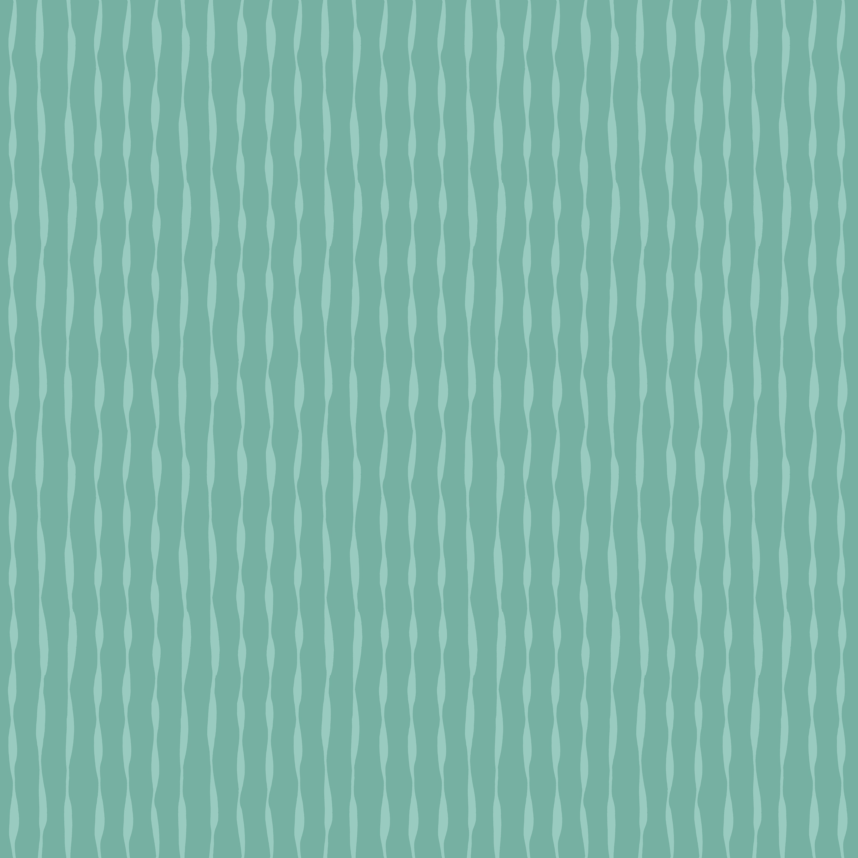 Happy At Home | 10" Square Pack by Tara Reed for Riley Blake | 42 pcs