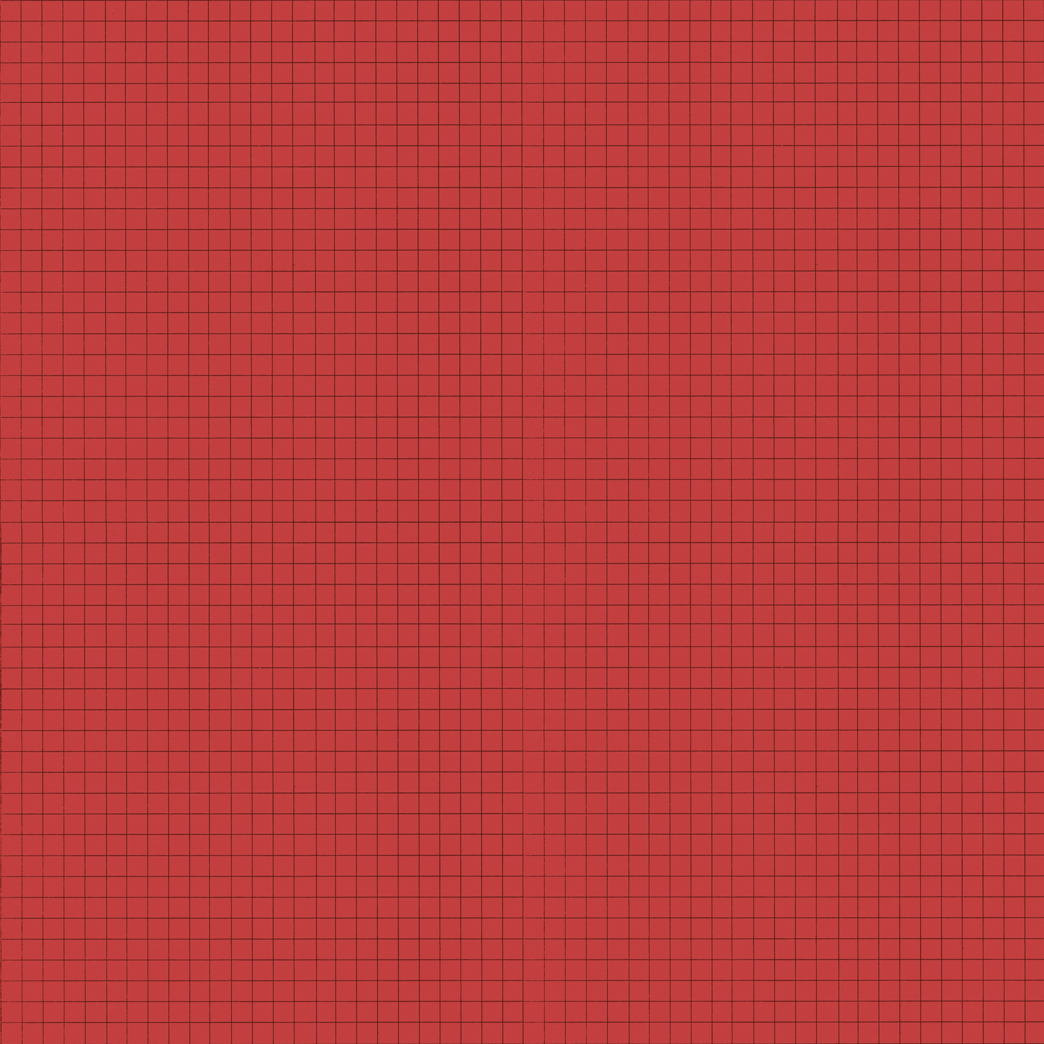 Sew Journal | 1-Yard Bundle Red by J. Wecker Frisch for Riley Blake | 17 pcs