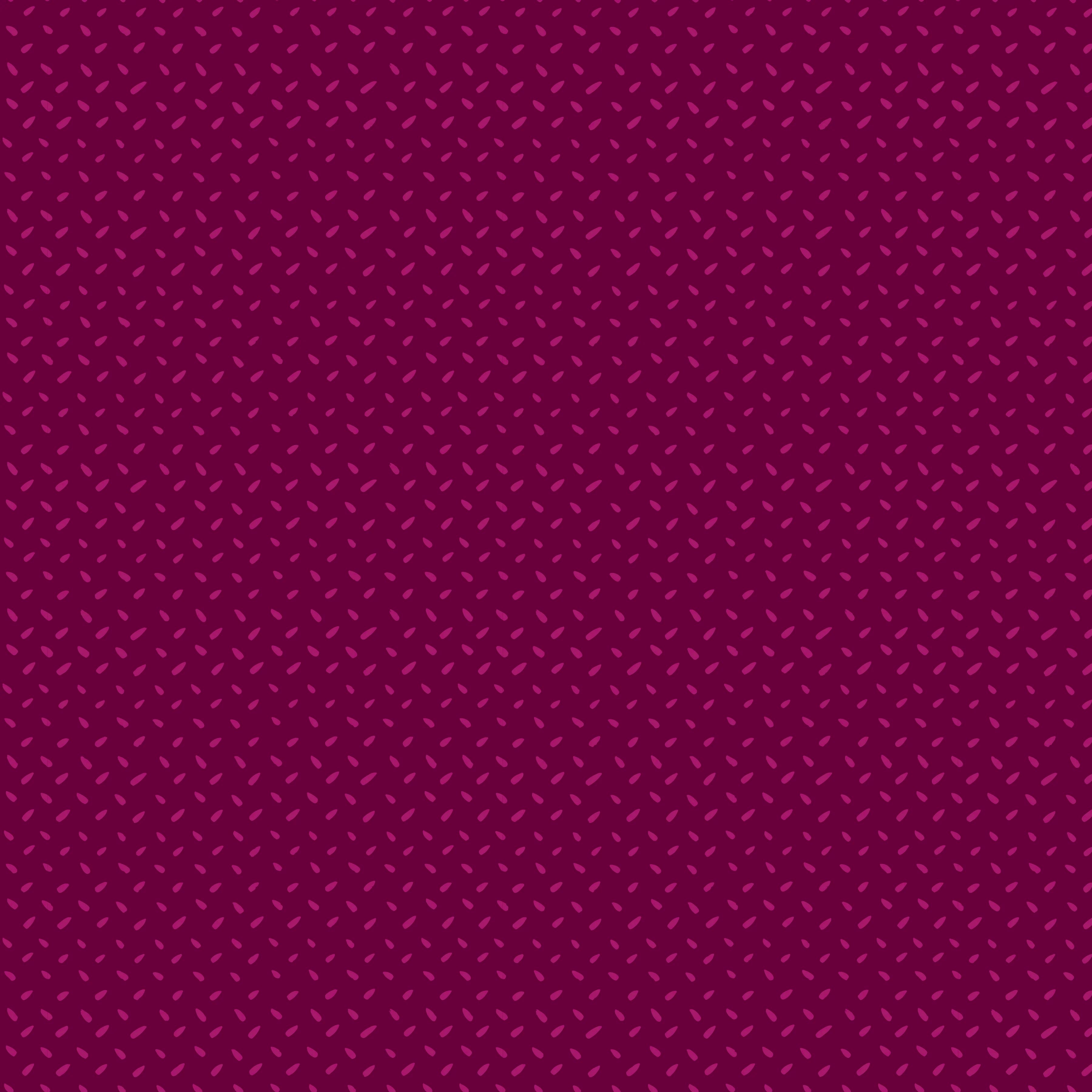 Poppies & Plumes | Tonal Texture Berry by Lila Tueller for Riley Blake | C14296-BERRY