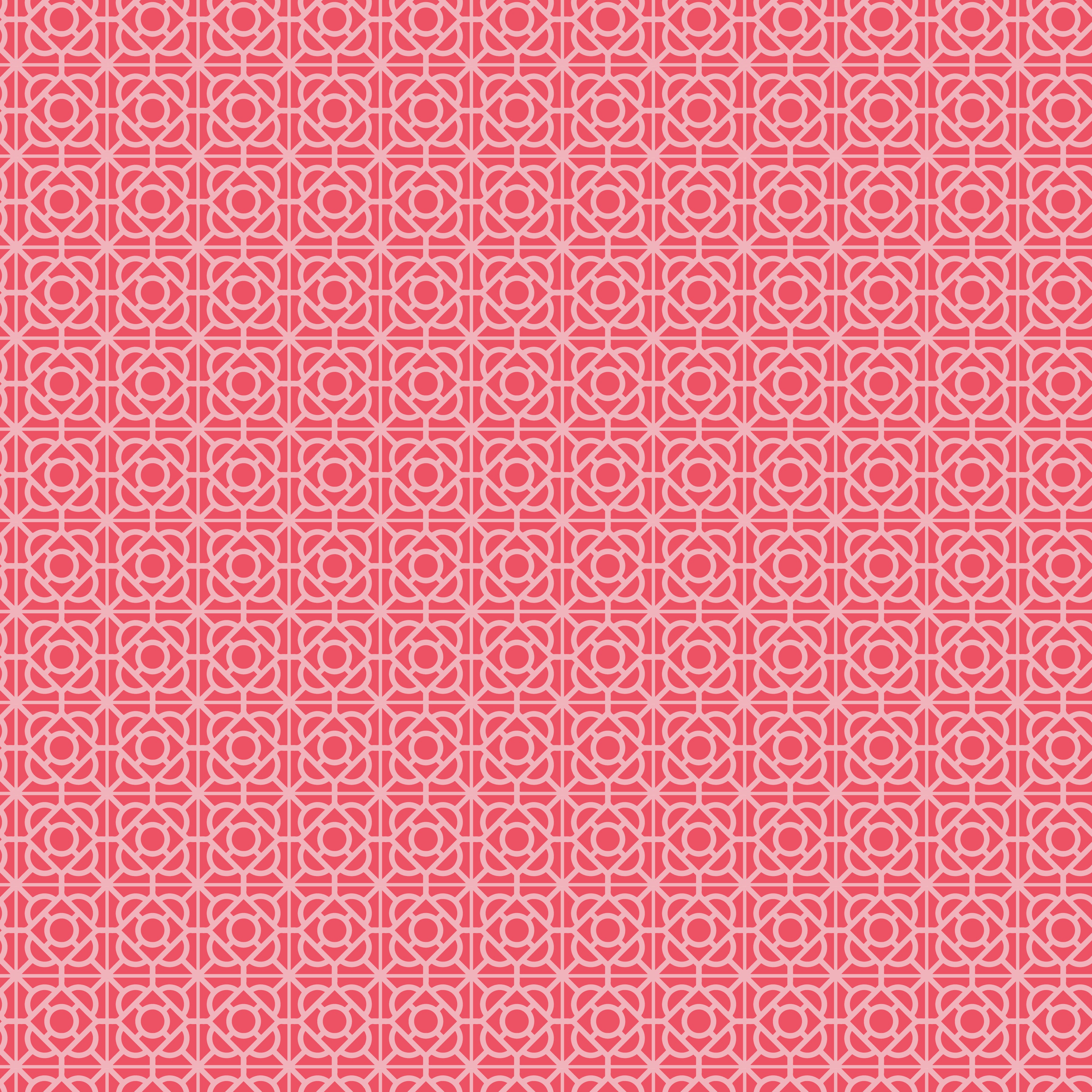 Floral Gardens | 2.5" Strip Roll by Royal Horticultural Society for Riley Blake | 40 pcs