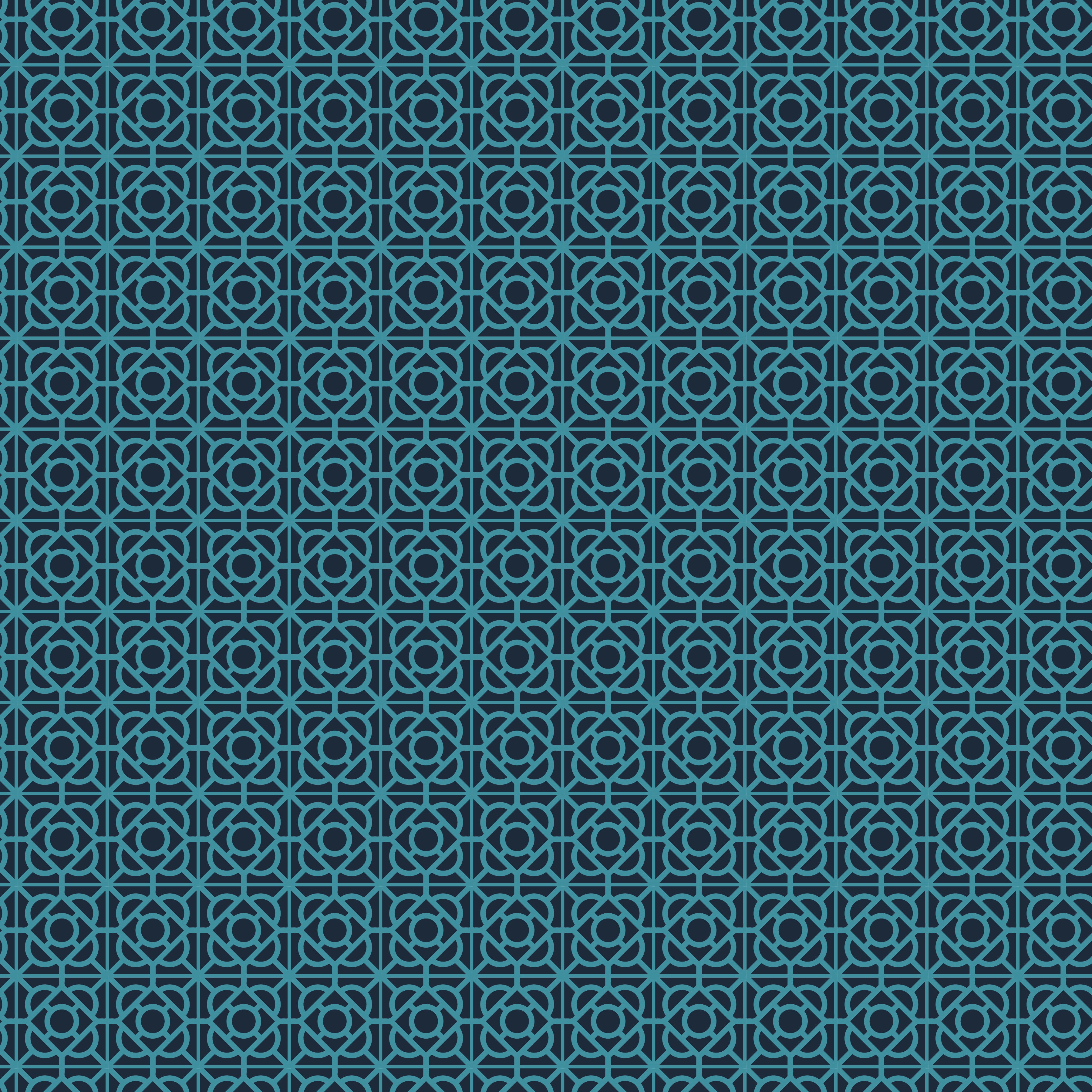 Floral Gardens | 2.5" Strip Roll by Royal Horticultural Society for Riley Blake | 40 pcs