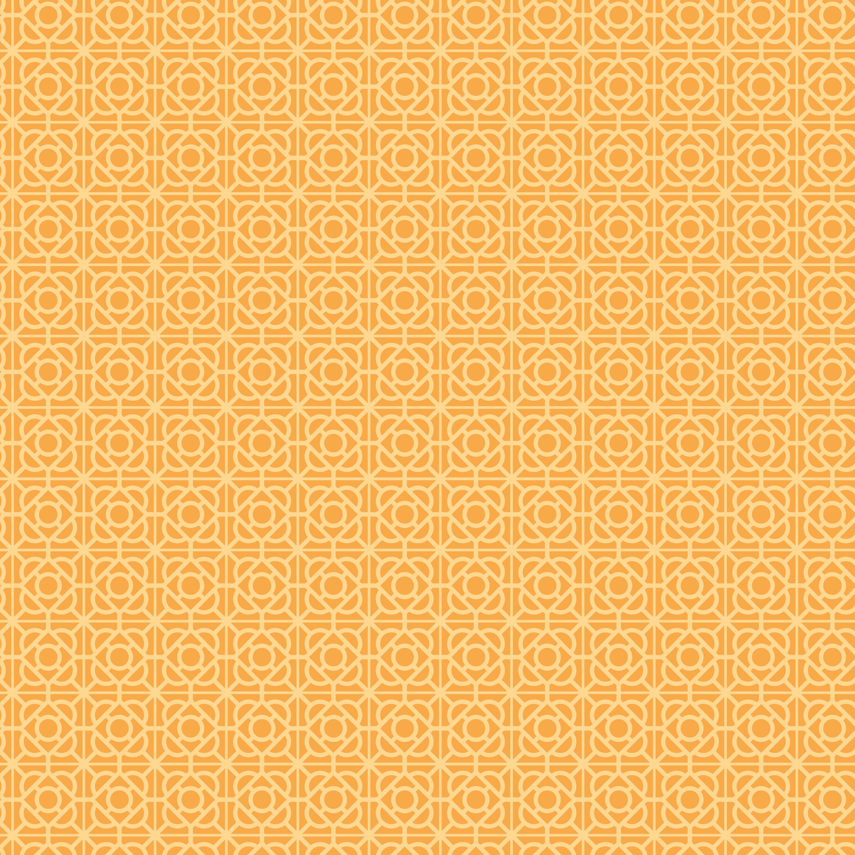 Floral Gardens | 2.5" Strip Roll by Royal Horticultural Society for Riley Blake | 40 pcs