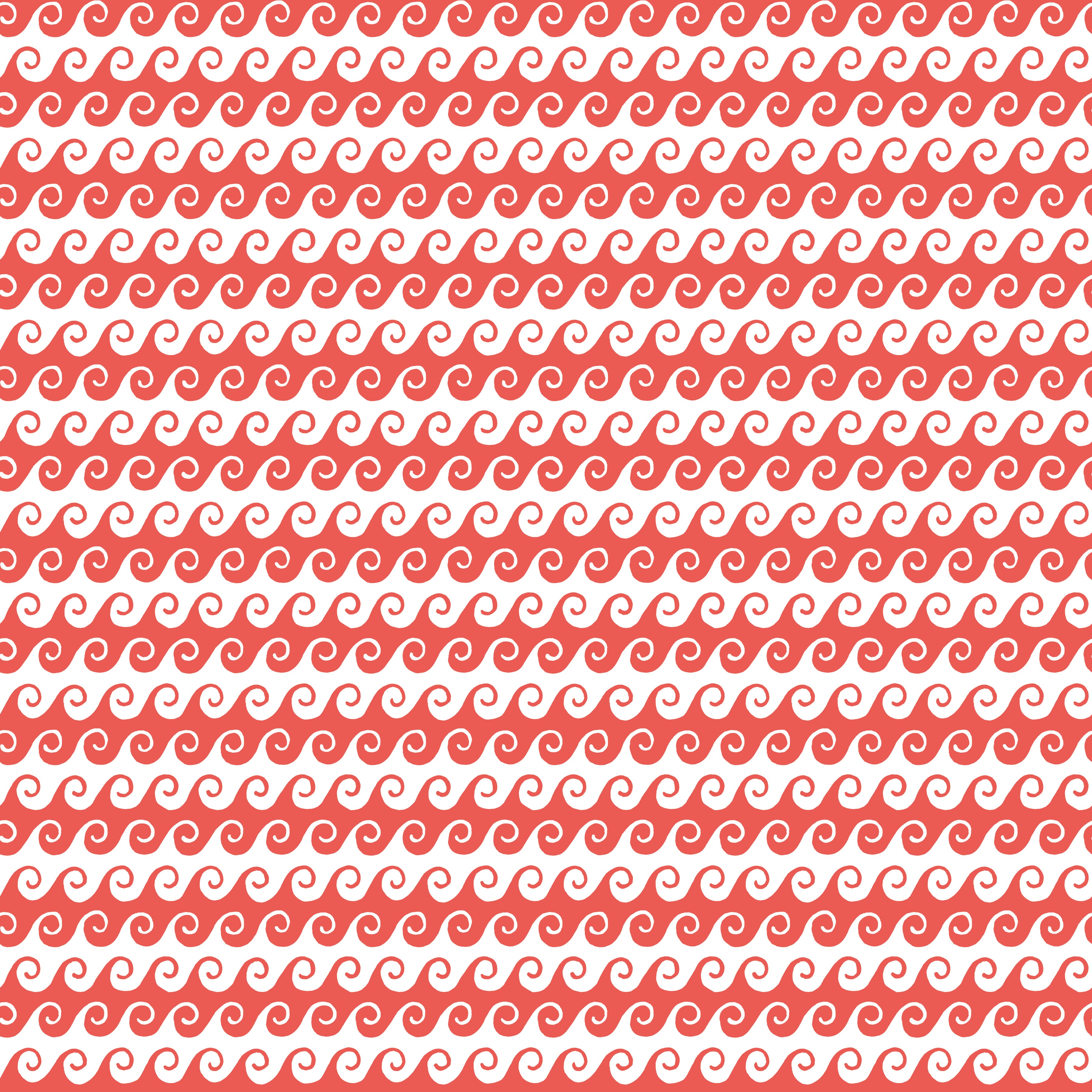 Free as the Ocean | 5" Charm Pack by Lisa Audit for Riley Blake | 42 pcs