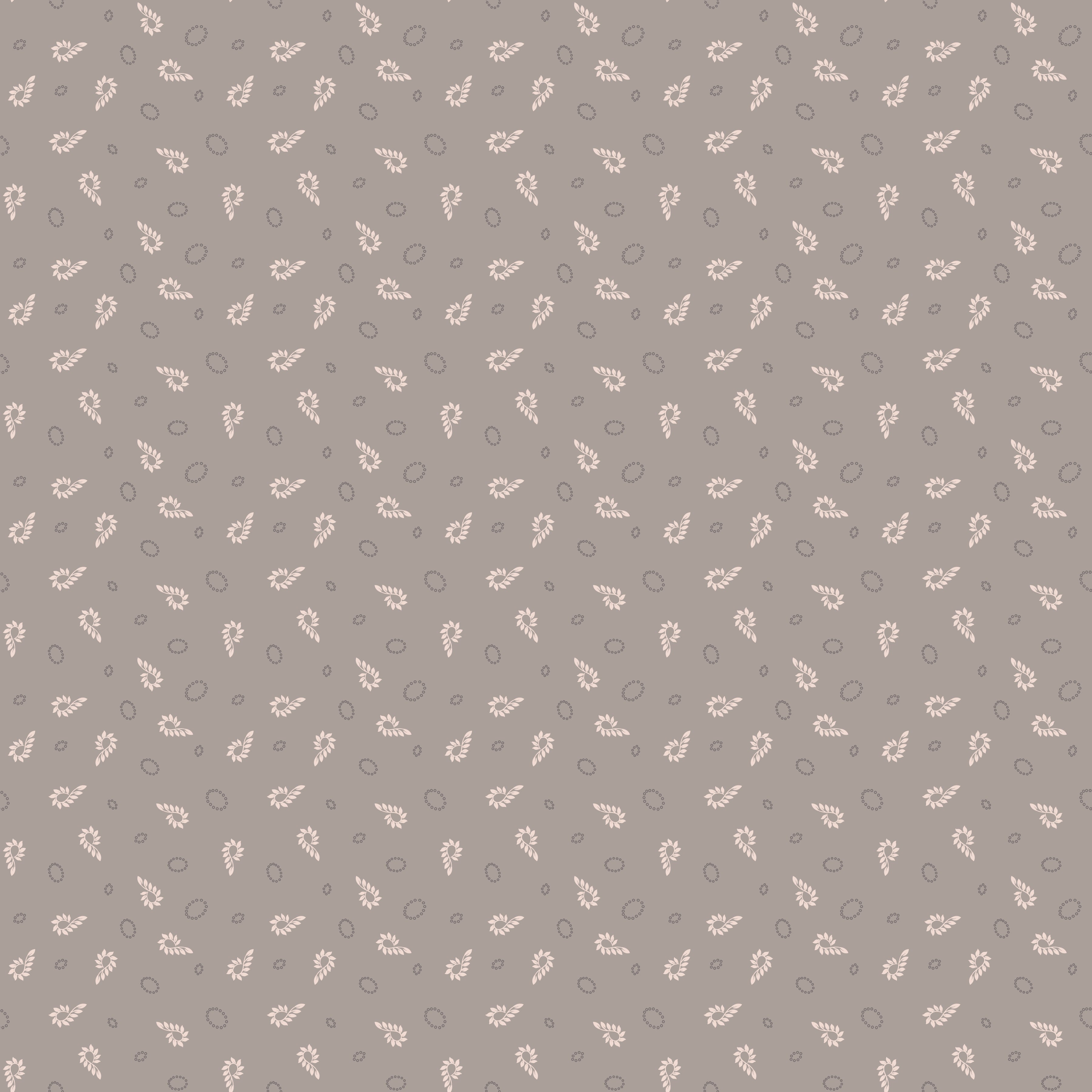 Home Town Holiday | Candy Pewter by Lori Holt for Riley Blake | C14906-PEWTER