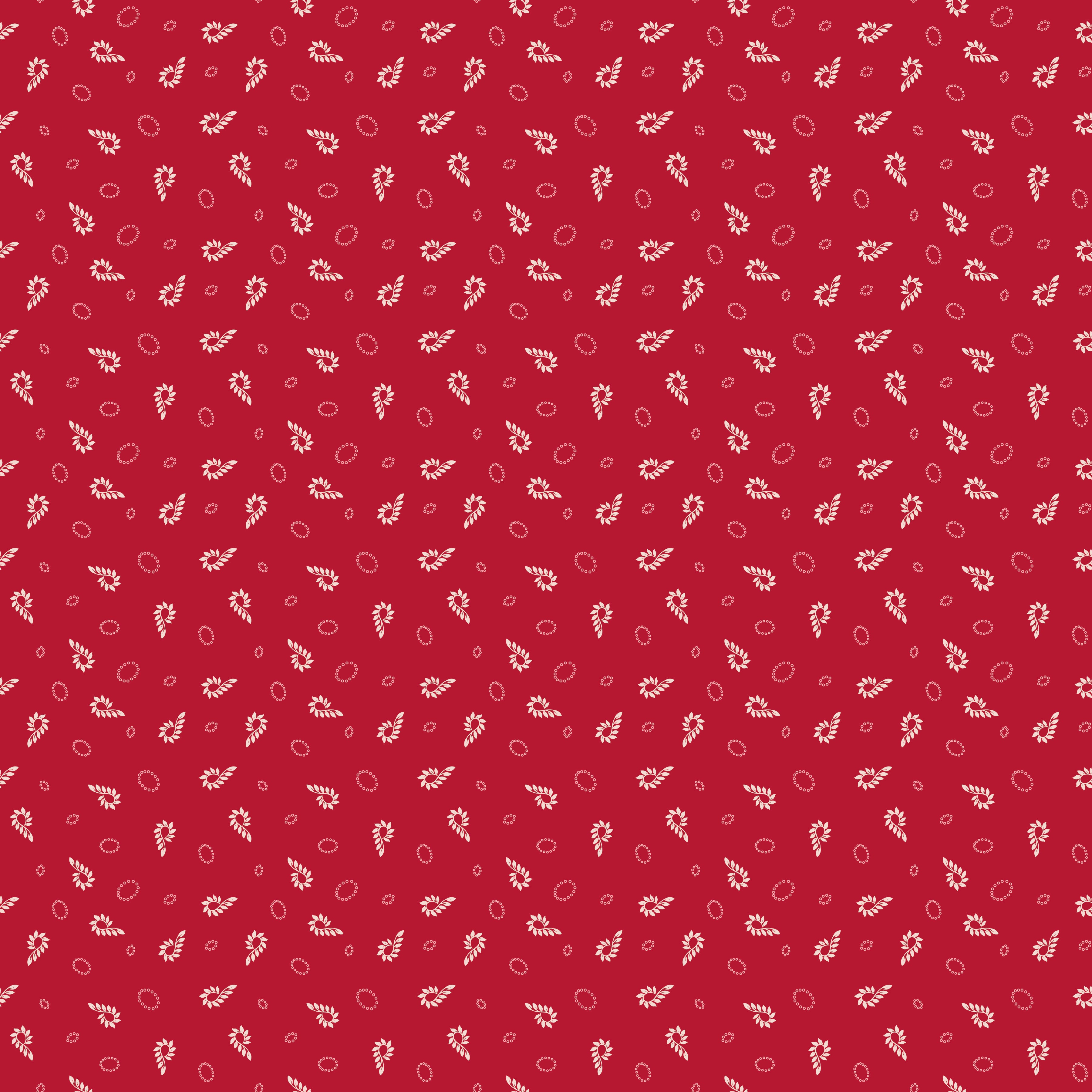 Home Town Holiday | Candy Schoolhouse by Lori Holt for Riley Blake | C14906-SCHOOL