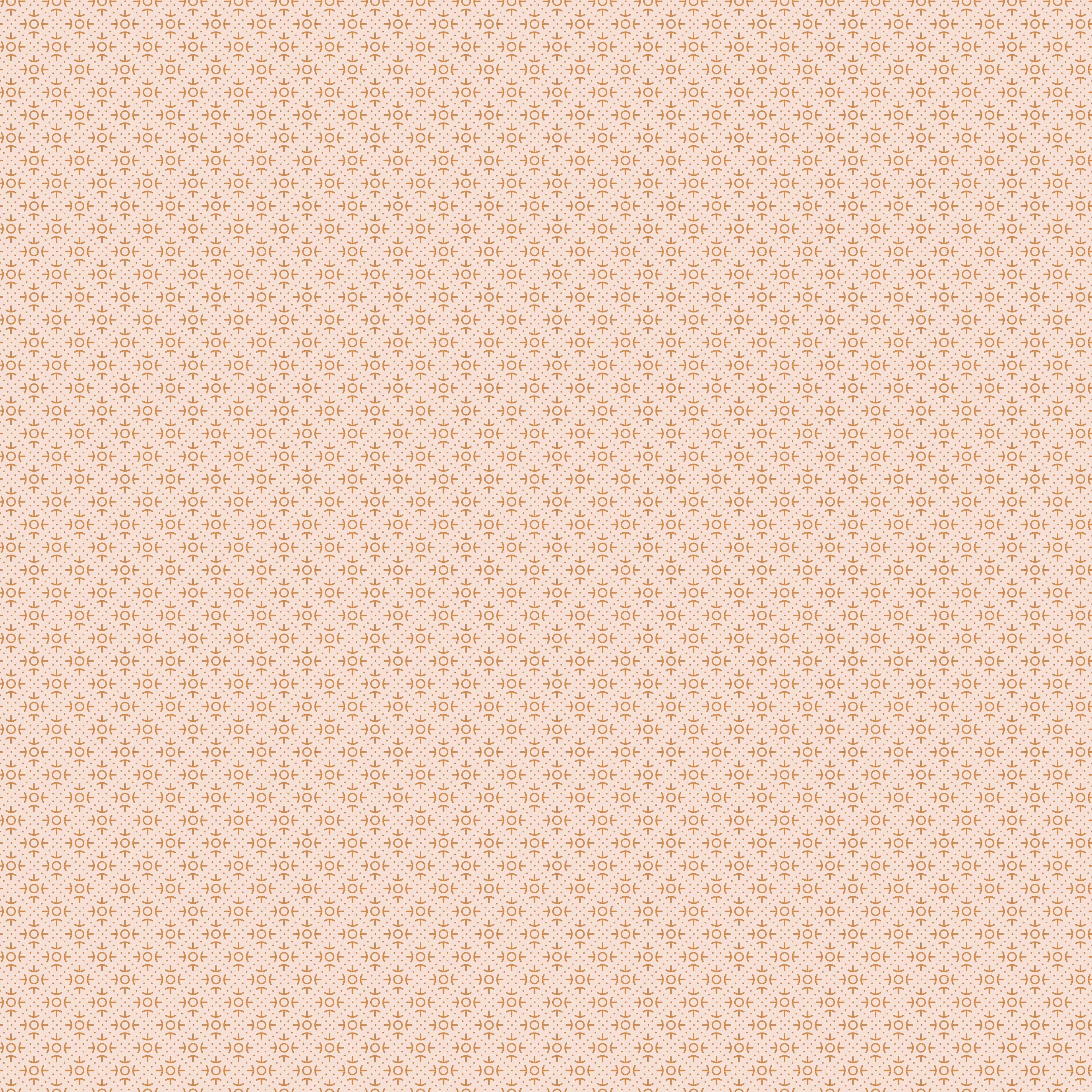 Home Town Holiday | Dainty Latte by Lori Holt for Riley Blake | C14919-LATTE