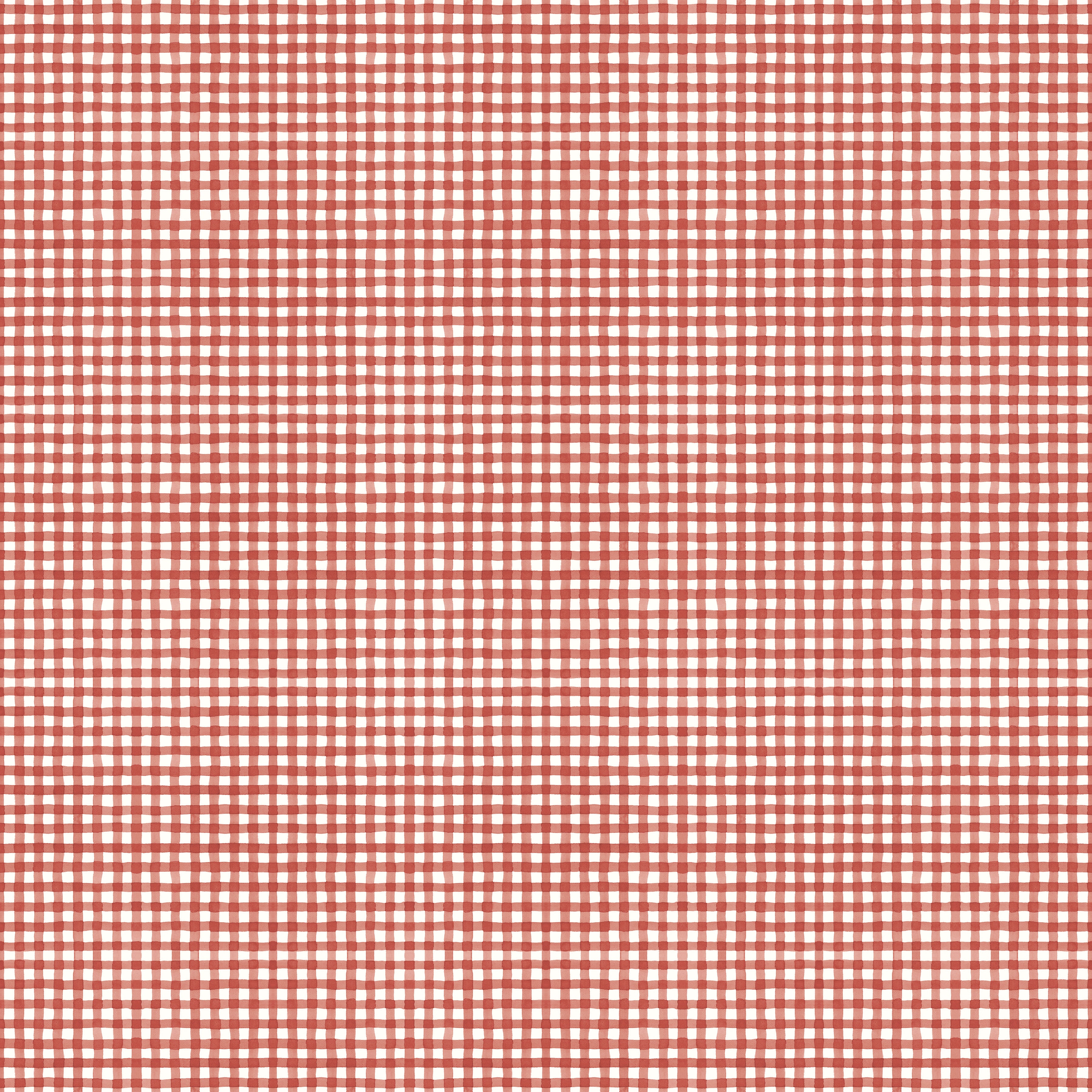 Magical Winterland | 2.5" Precut Strips by Lisa Audit for Riley Blake | 40pcs