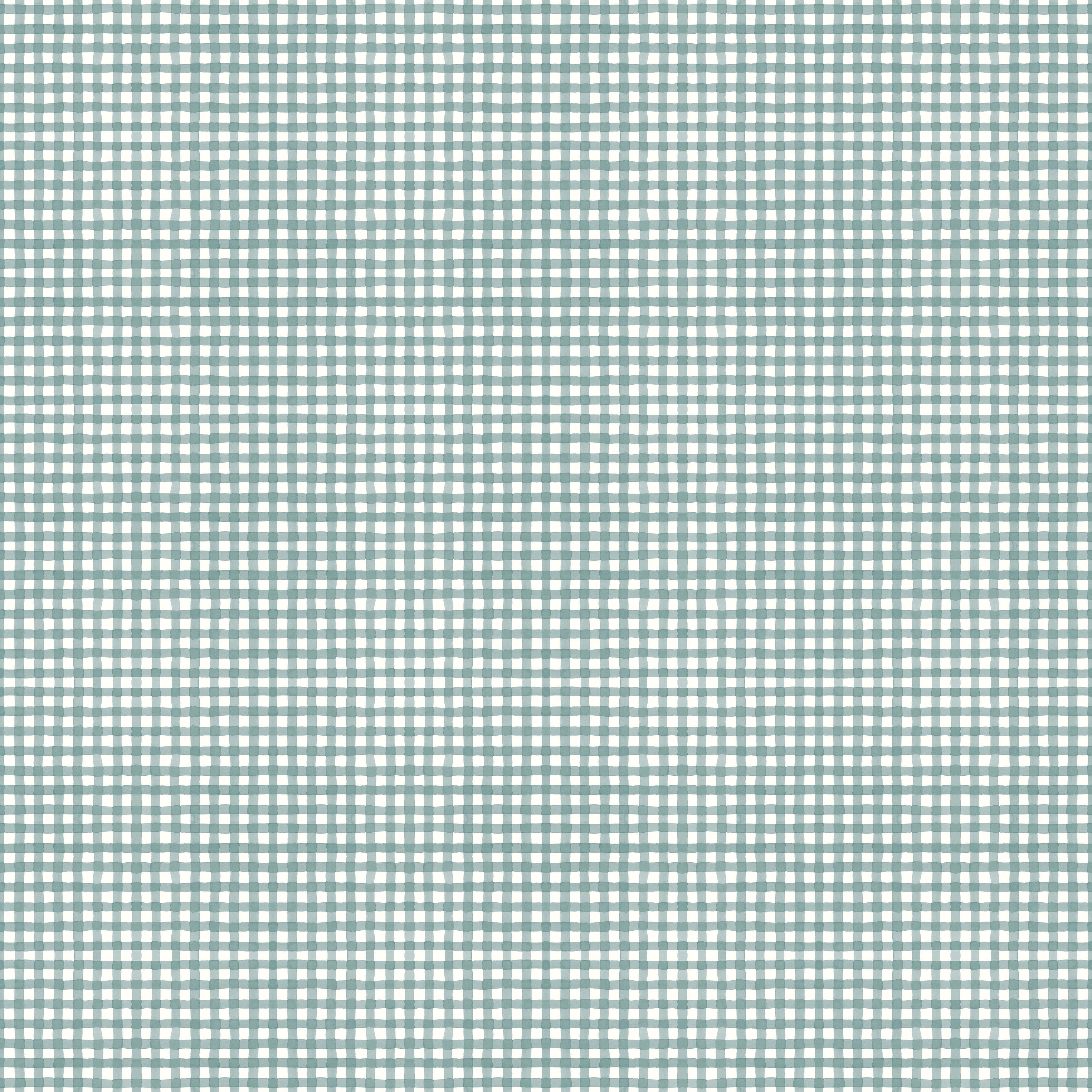 Magical Winterland | One Yard Bundle Blue by Lisa Audit for Riley Blake | 9pcs