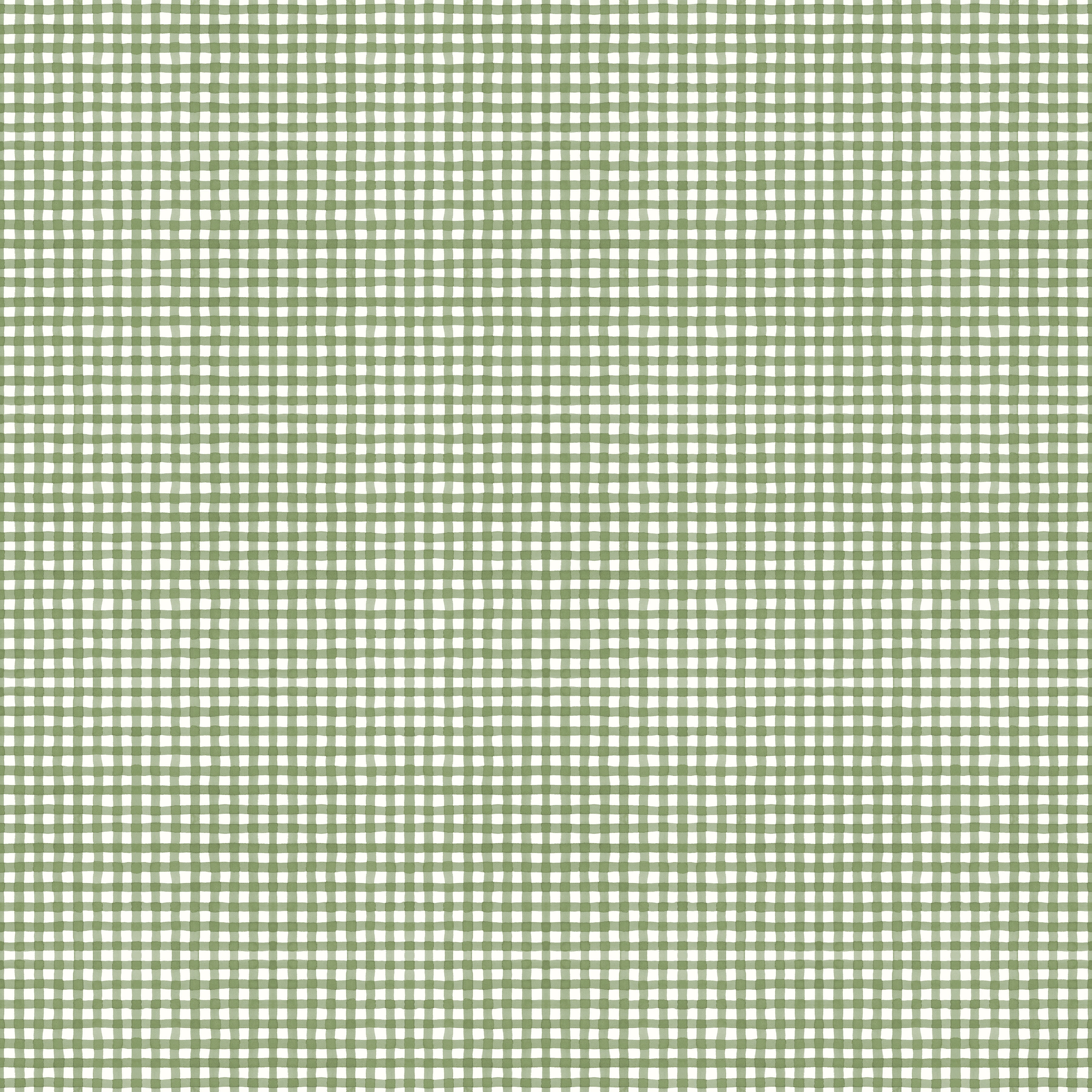 Magical Winterland | One Yard Bundle Snow by Lisa Audit for Riley Blake | 9pcs