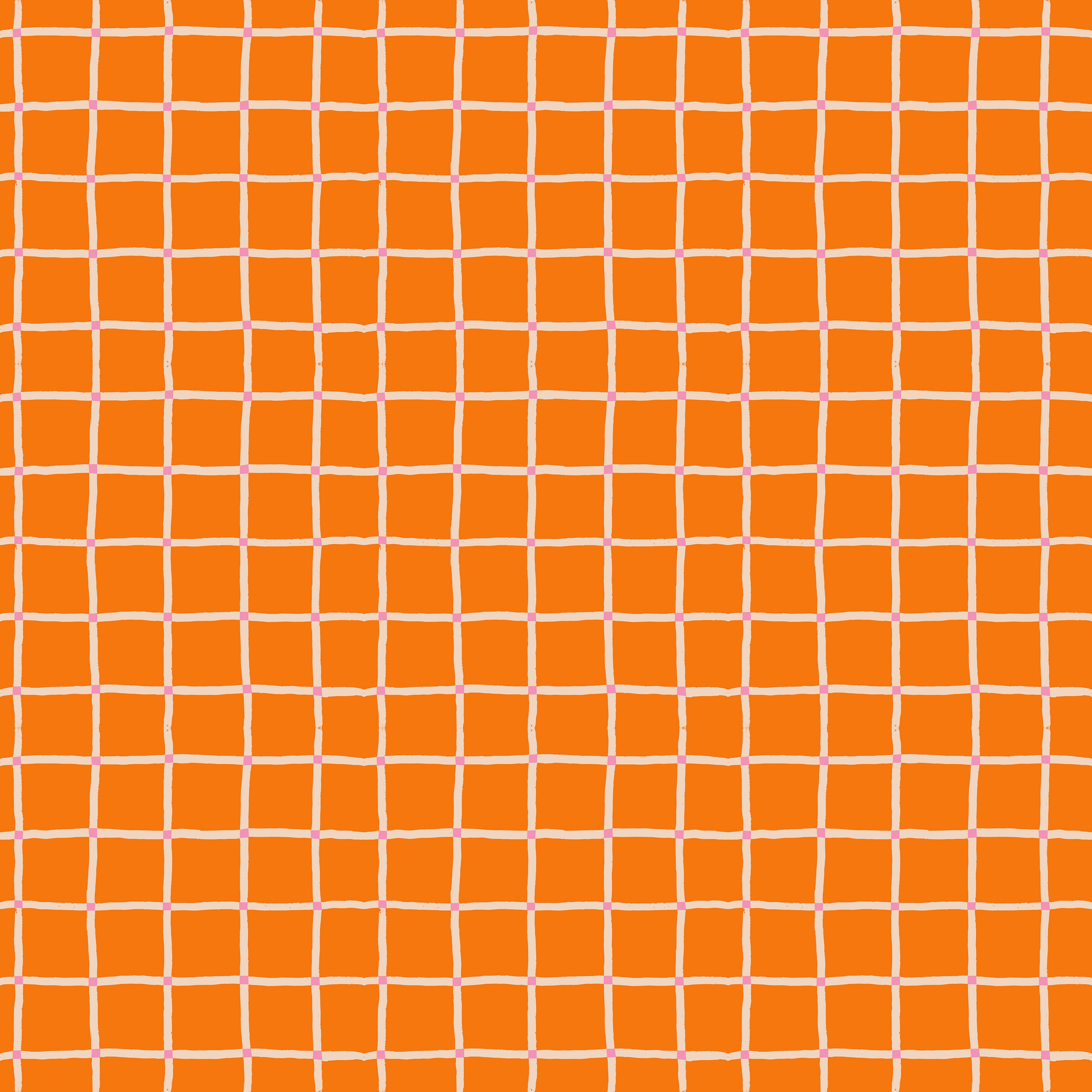 100 Aker Woods | 10" Square Pack by Jill Howarth for Riley Blake | 42 pcs