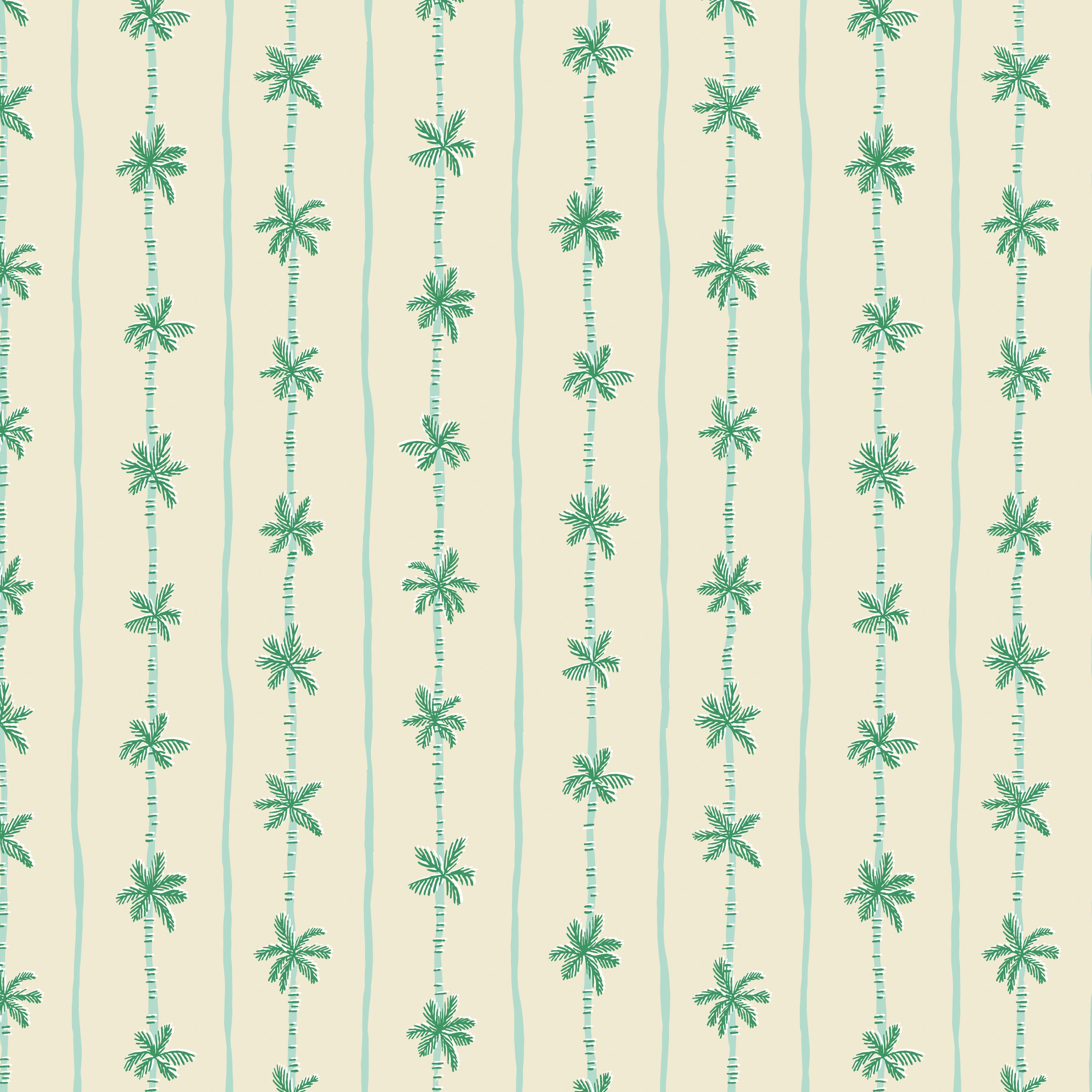 Forever Neverland | 10" Square Pack by Jill Howarth for Riley Blake | 42 pcs