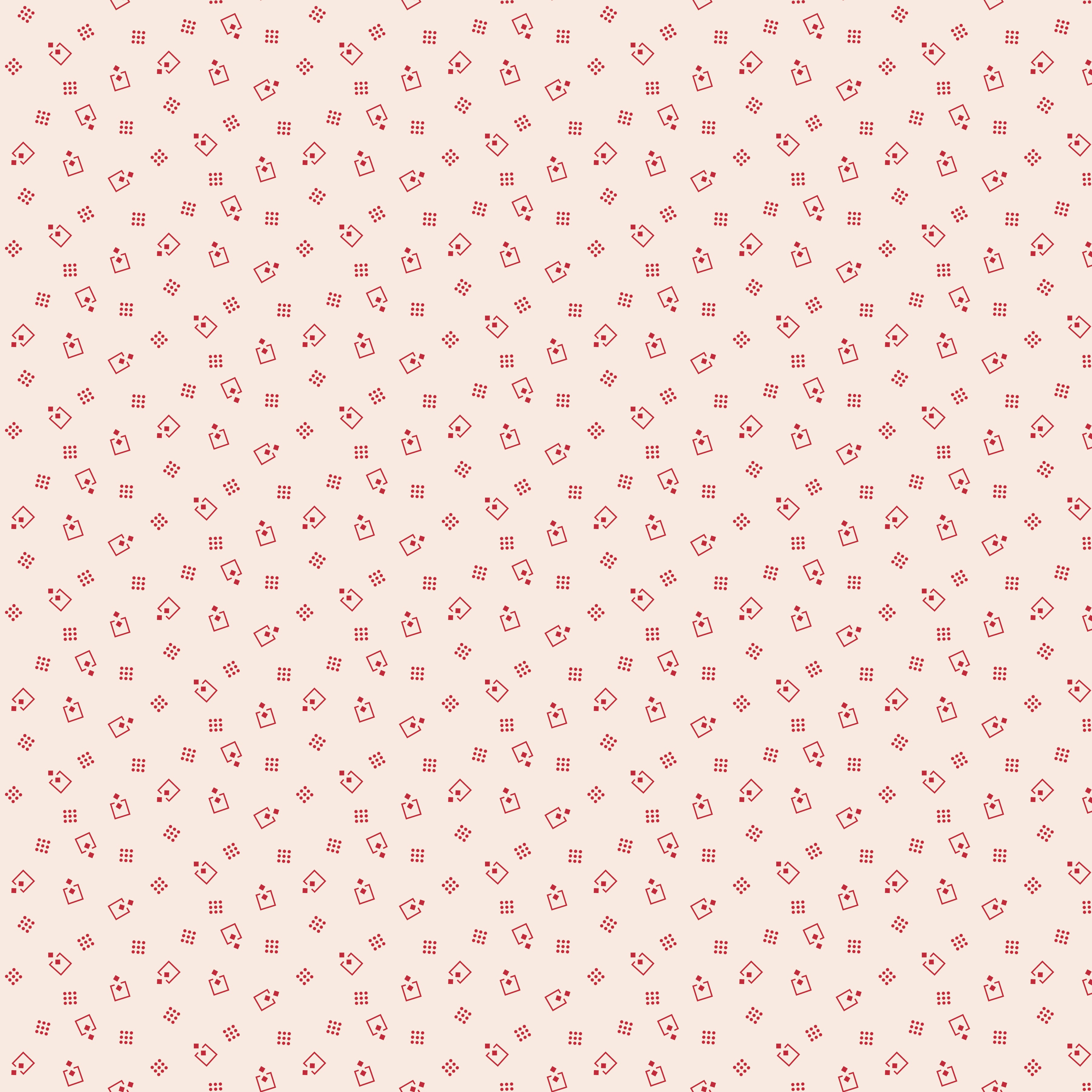 Americana | Loyal Schoolhouse - Background by Lori Holt for Riley Blake | C16098-SCHOOL