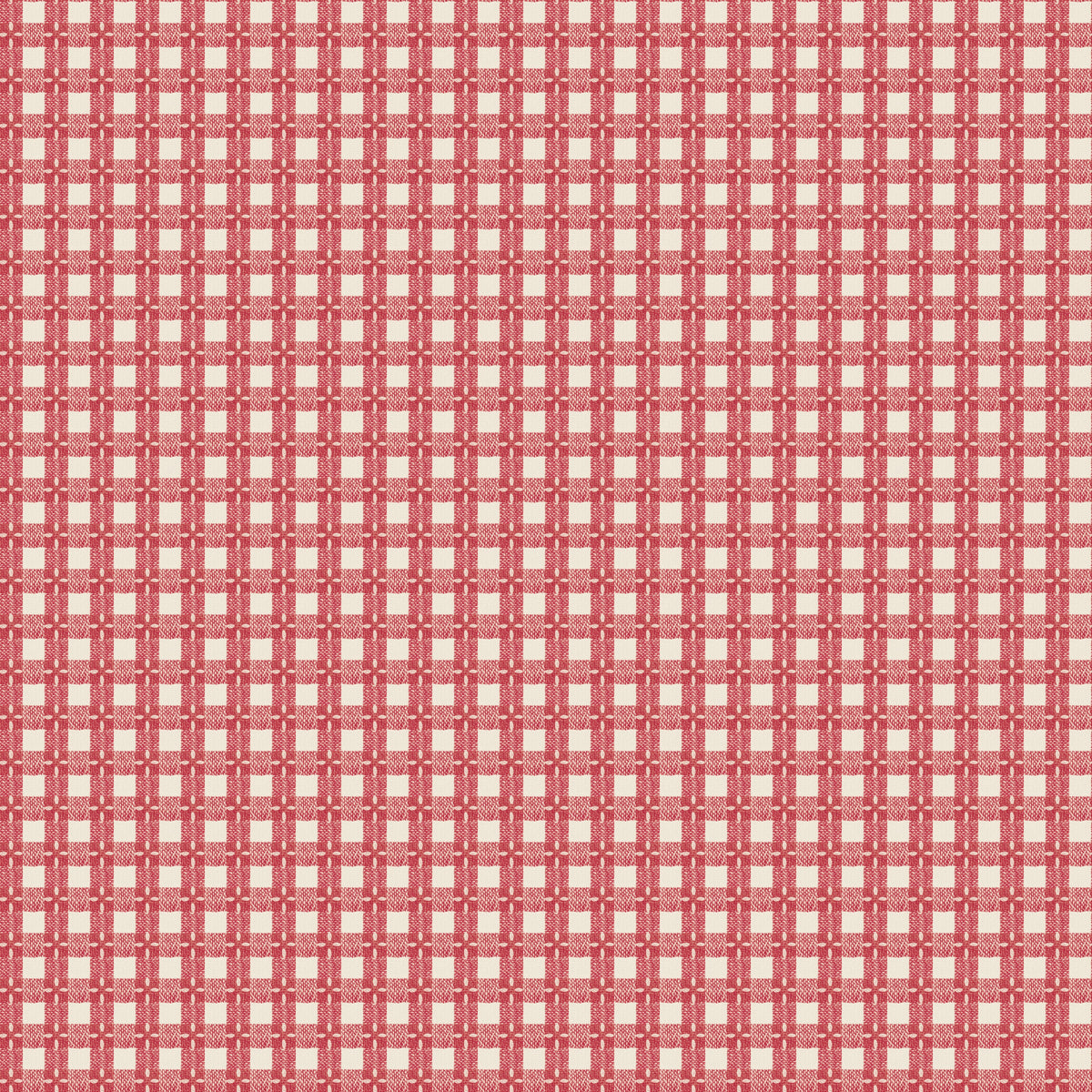 Baked With Love | Tablecloth Schoolhouse by Lori Holt for Riley Blake | C17795-SCHOOLHOUSE