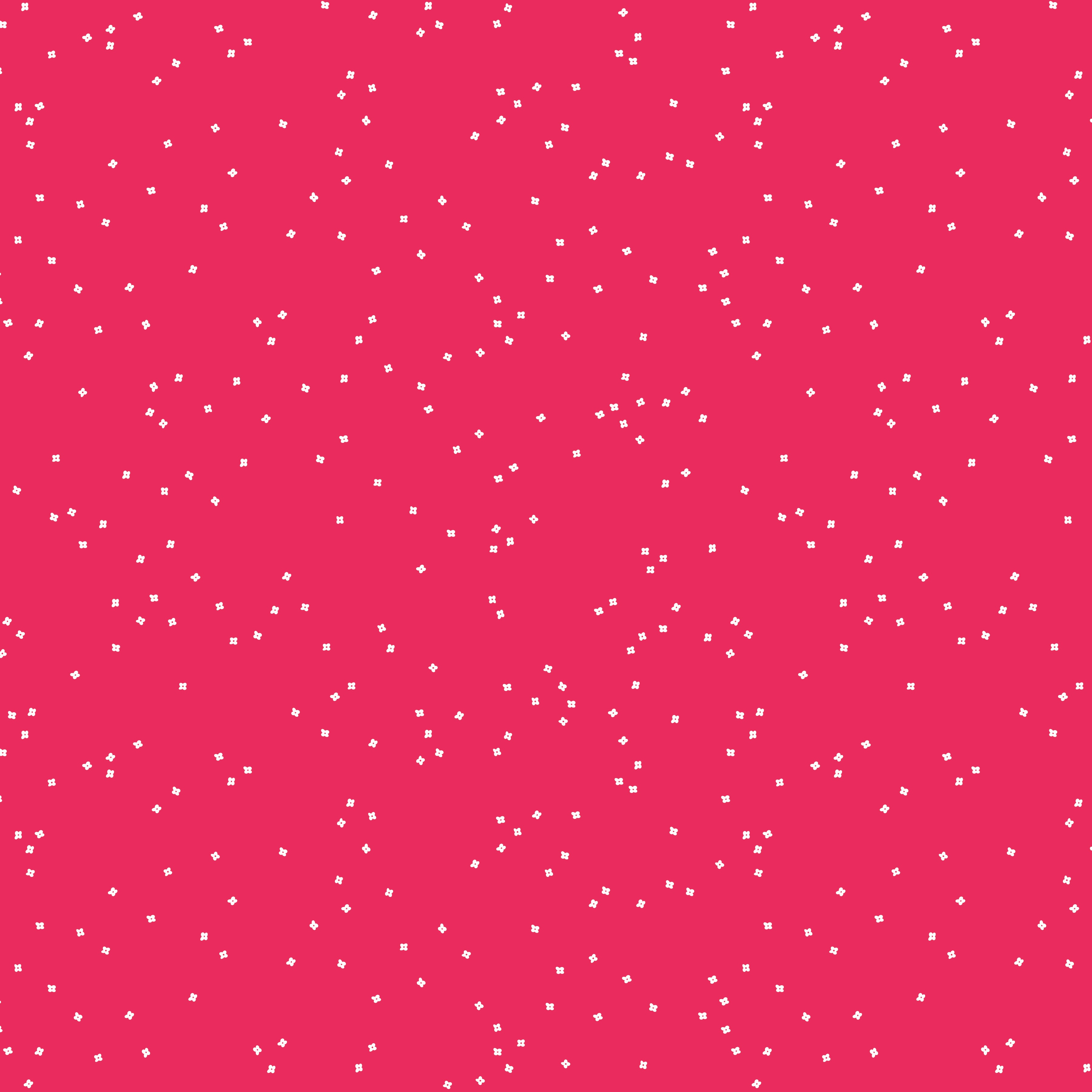 Blossom | Tea Rose by Christopher Thompson for Riley Blake | C715-TEAROSE