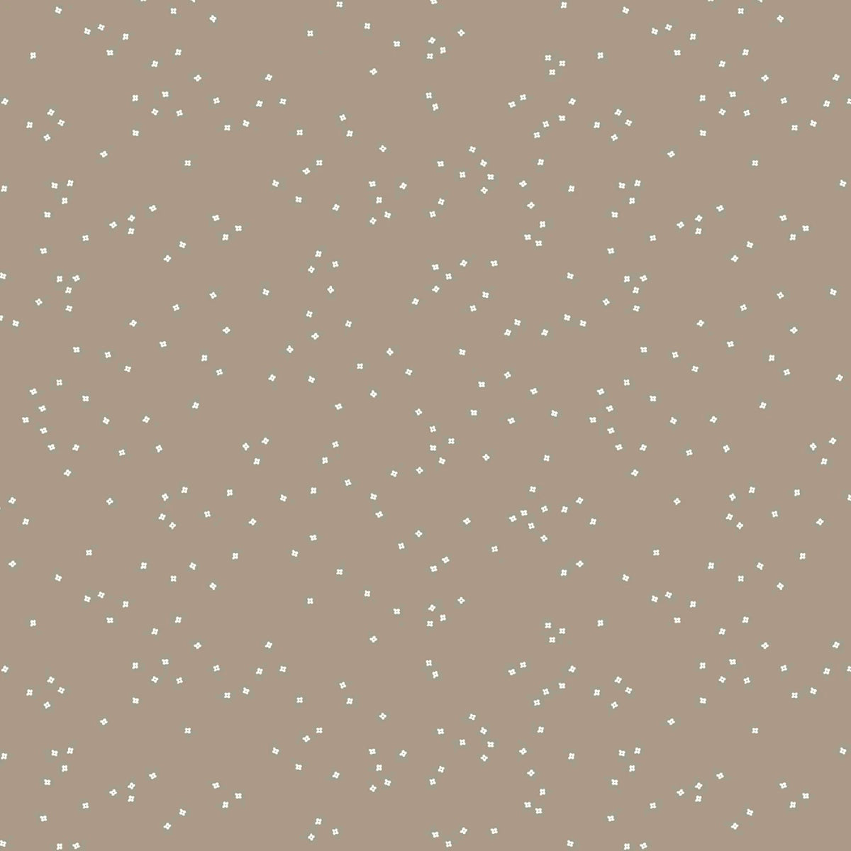 Blossom | Gray by Christopher Thompson for Riley Blake | C715-GRAY