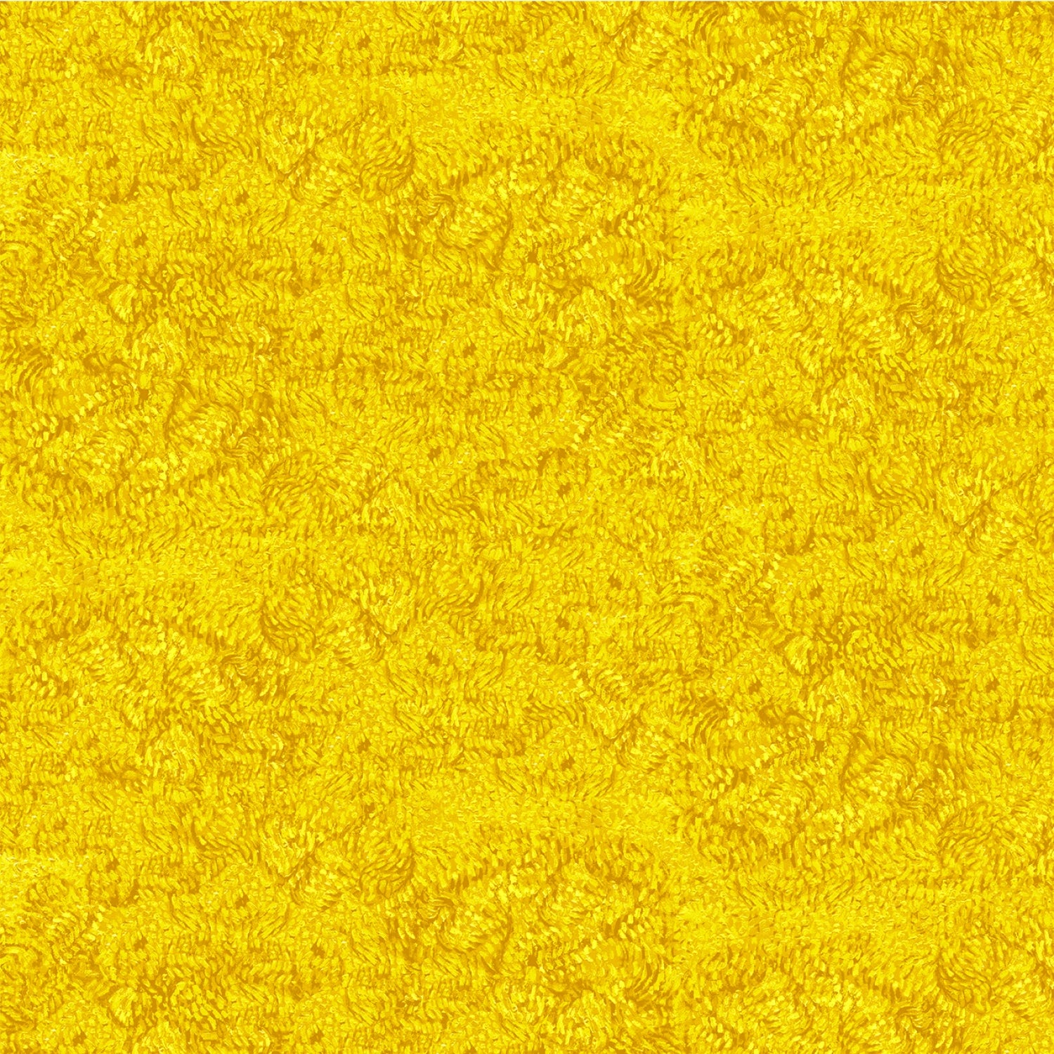 Sunflower Symphony | Fat Quarter Bundle by Chong-A Hwang for Timeless Treasures | 12 pcs