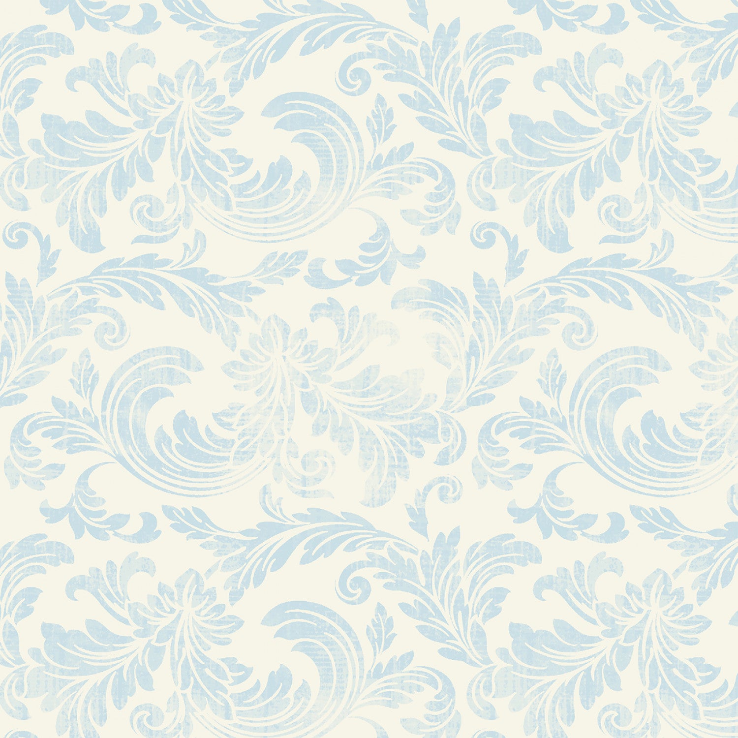 Belle Fleur 2.5" Precut Strips from Timeless Treasures (40pcs)