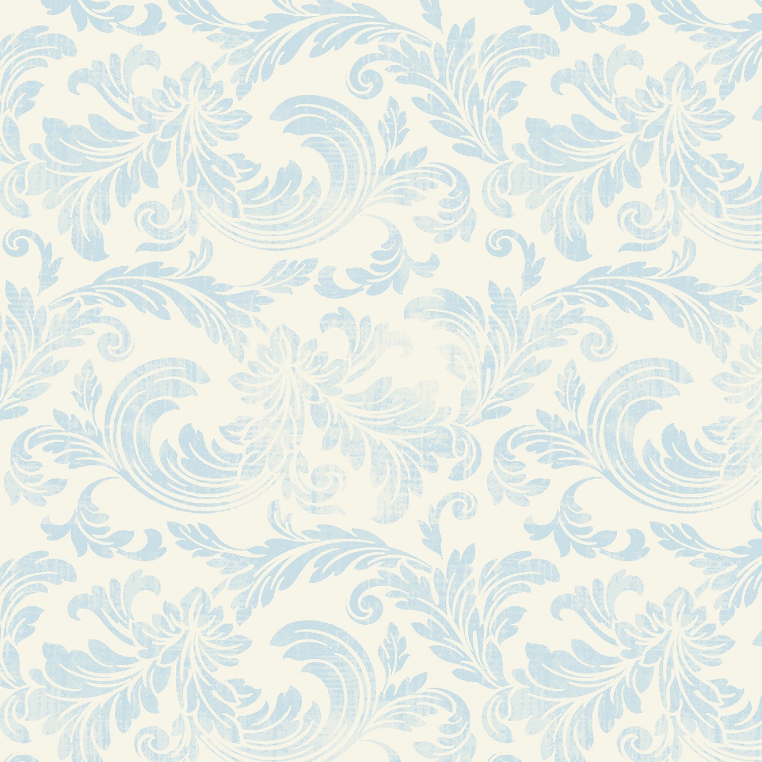 Belle Fleur Fat Quarter Bundle from Timeless Treasures (12pcs)