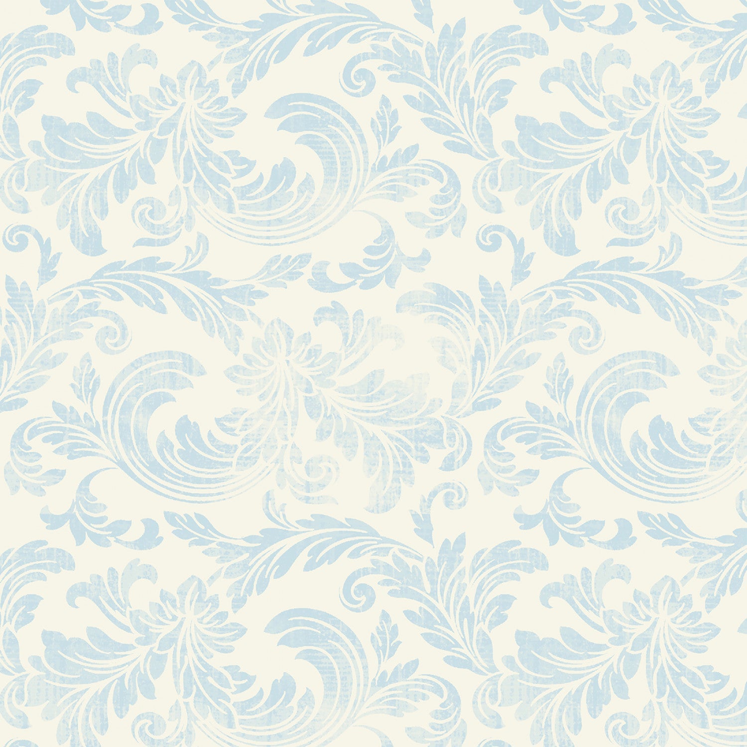 Belle Fleur 10" Precut Squares from Timeless Treasures (42pcs)
