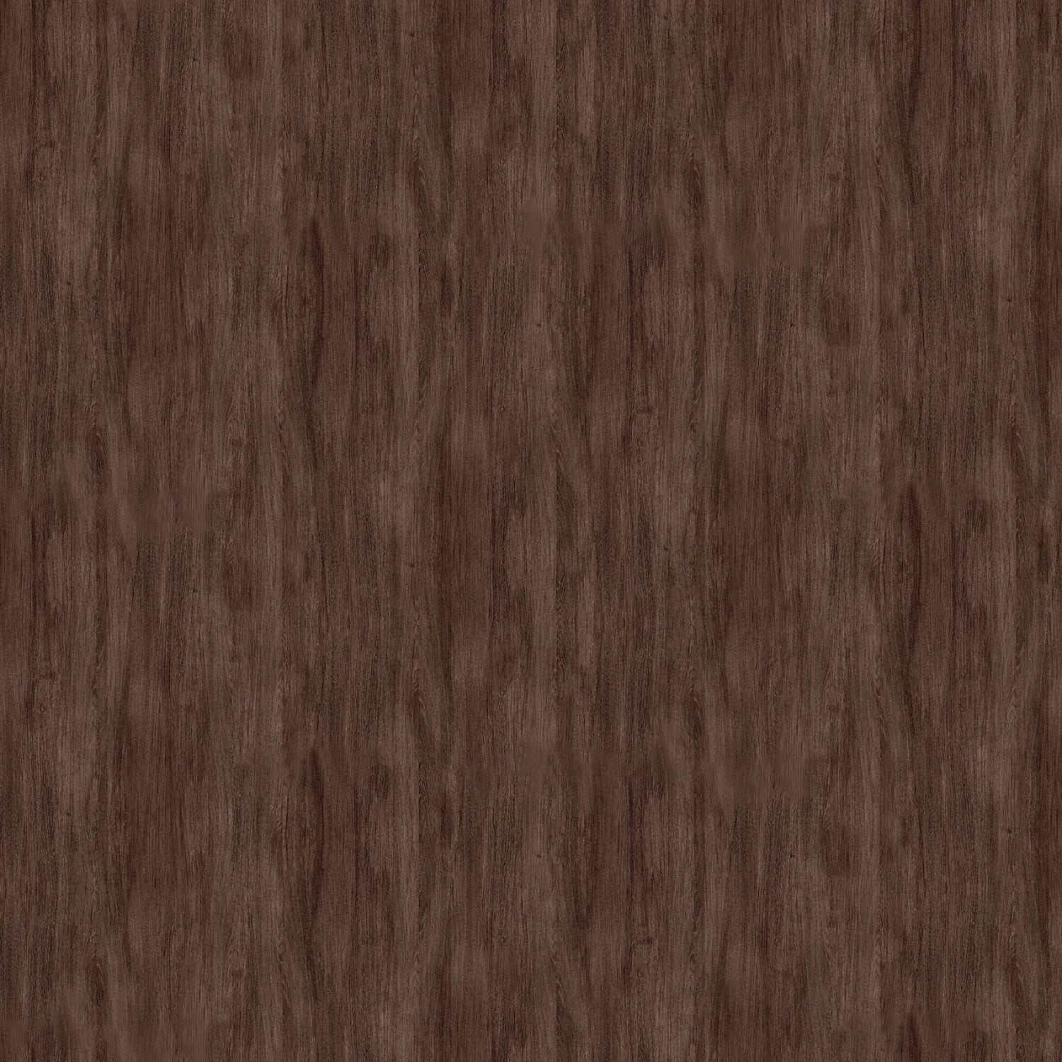 Winter Wonderland | 10" Square Pack by Katie Hennagir Designs for Timeless Treasures | 42 pcs