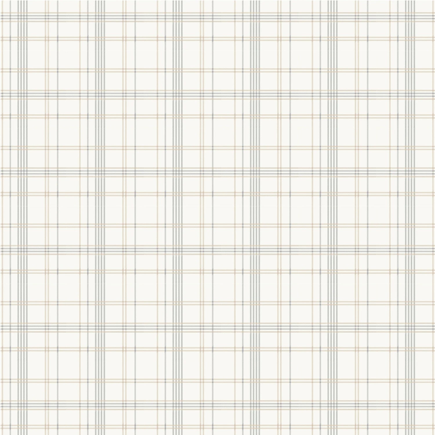 Winter Wonderland | 10" Square Pack by Katie Hennagir Designs for Timeless Treasures | 42 pcs