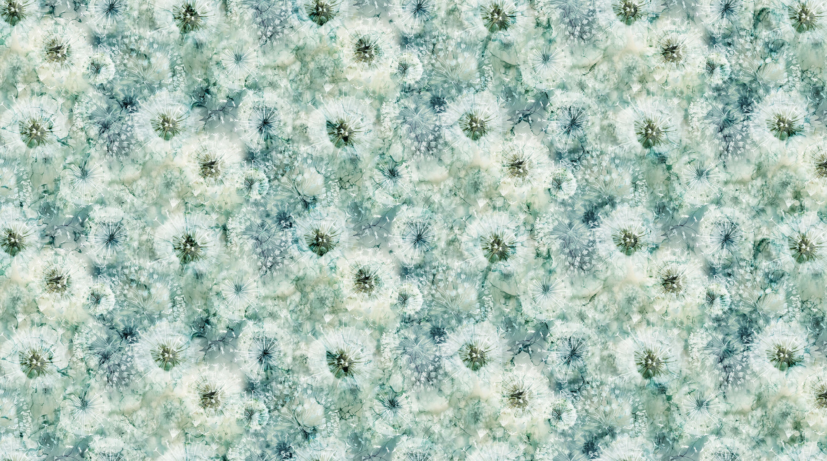 Whisper | 10" Square Pack by Deborah Edwards & Melanie Samra for Northcott | 42 pcs | 100% Cotton