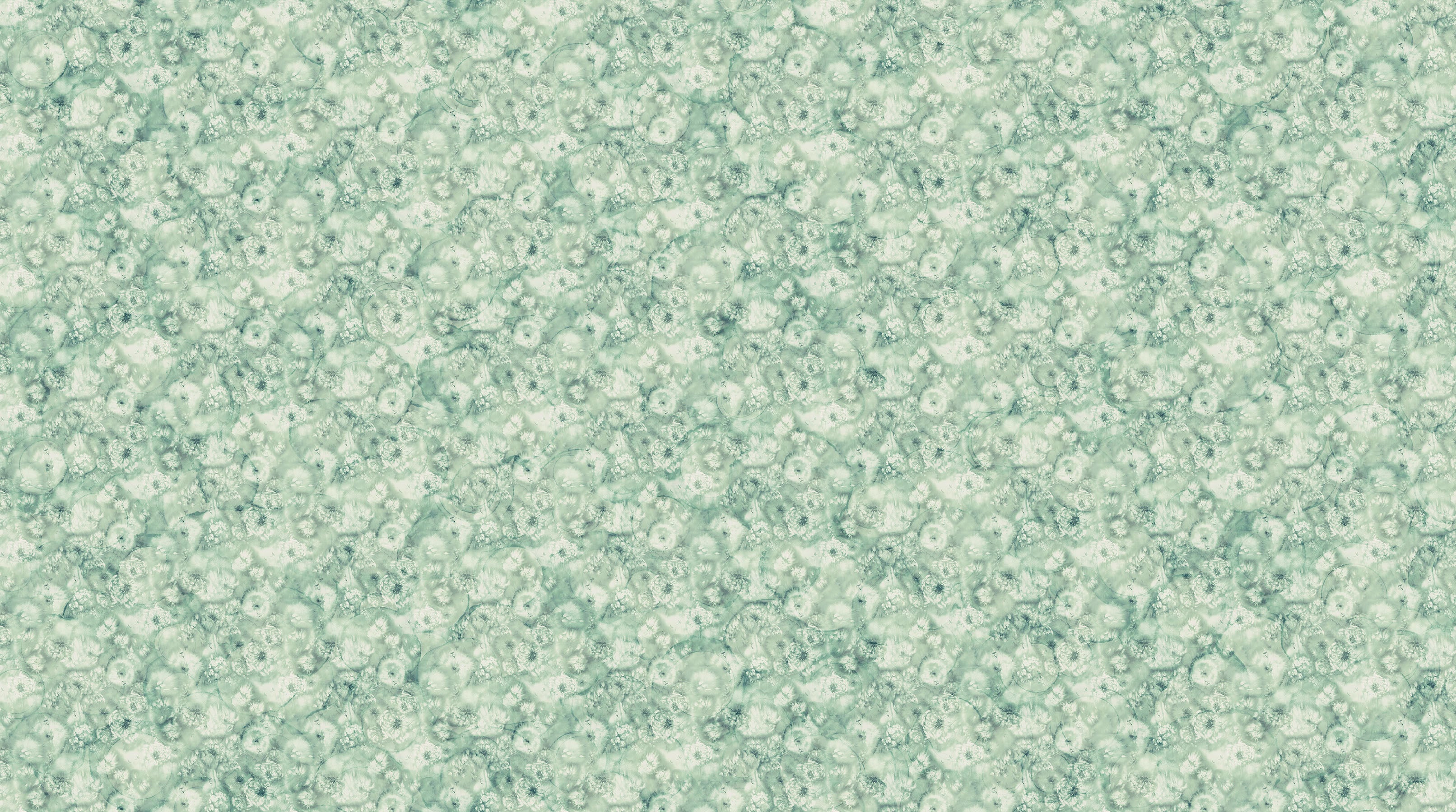 Whisper | 10" Square Pack by Deborah Edwards & Melanie Samra for Northcott | 42 pcs | 100% Cotton