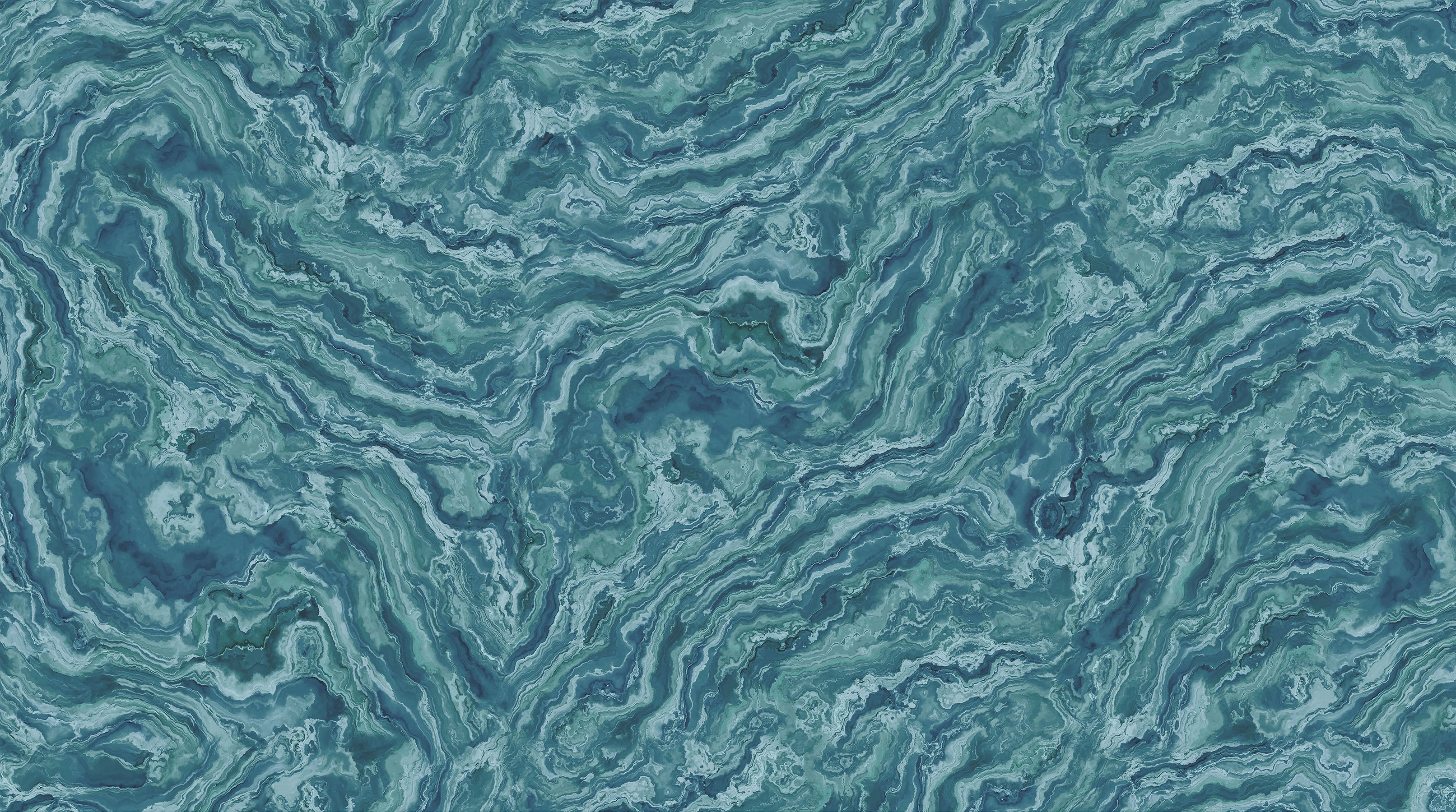 Canyon - Stonehenge | Stone 2 - Dark Blue by Deborah Edwards for Northcott | DP29148-46