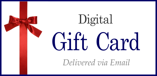 Quilting Muse eGift Card