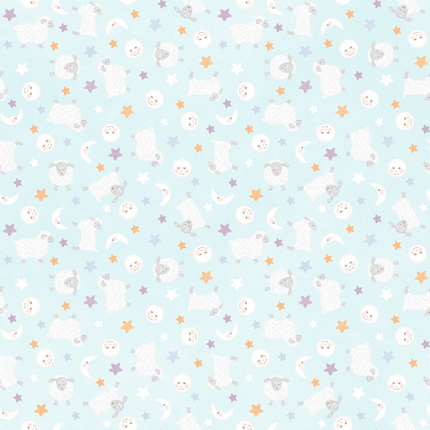 Little Chicks Flannel | 5" Charm Pack by Bonnie Sullivan for Maywood Studio | 42 pcs