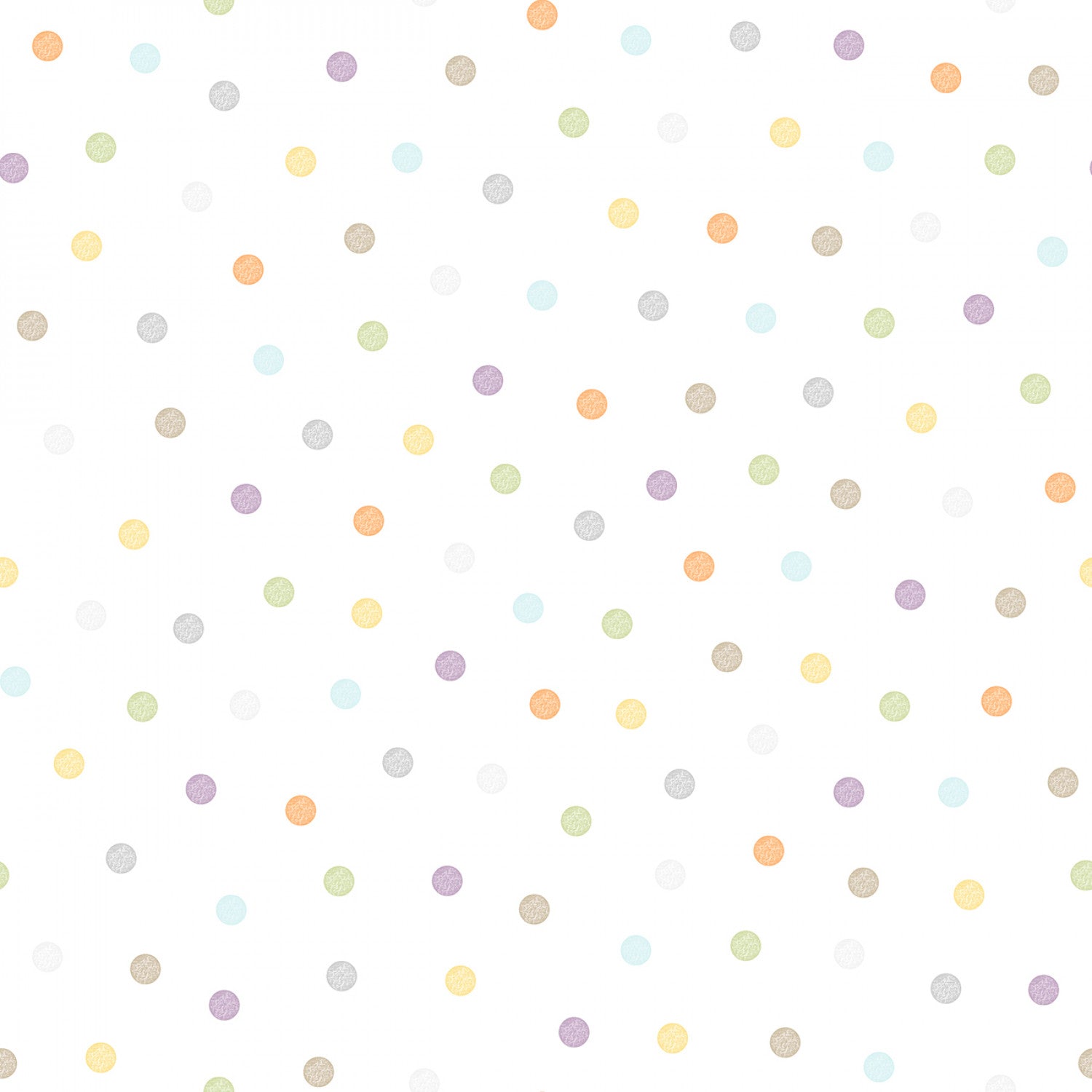 Little Chicks Flannel | 2.5" Strip Rolls by Bonnie Sullivan for Maywood Studio | 40 pcs