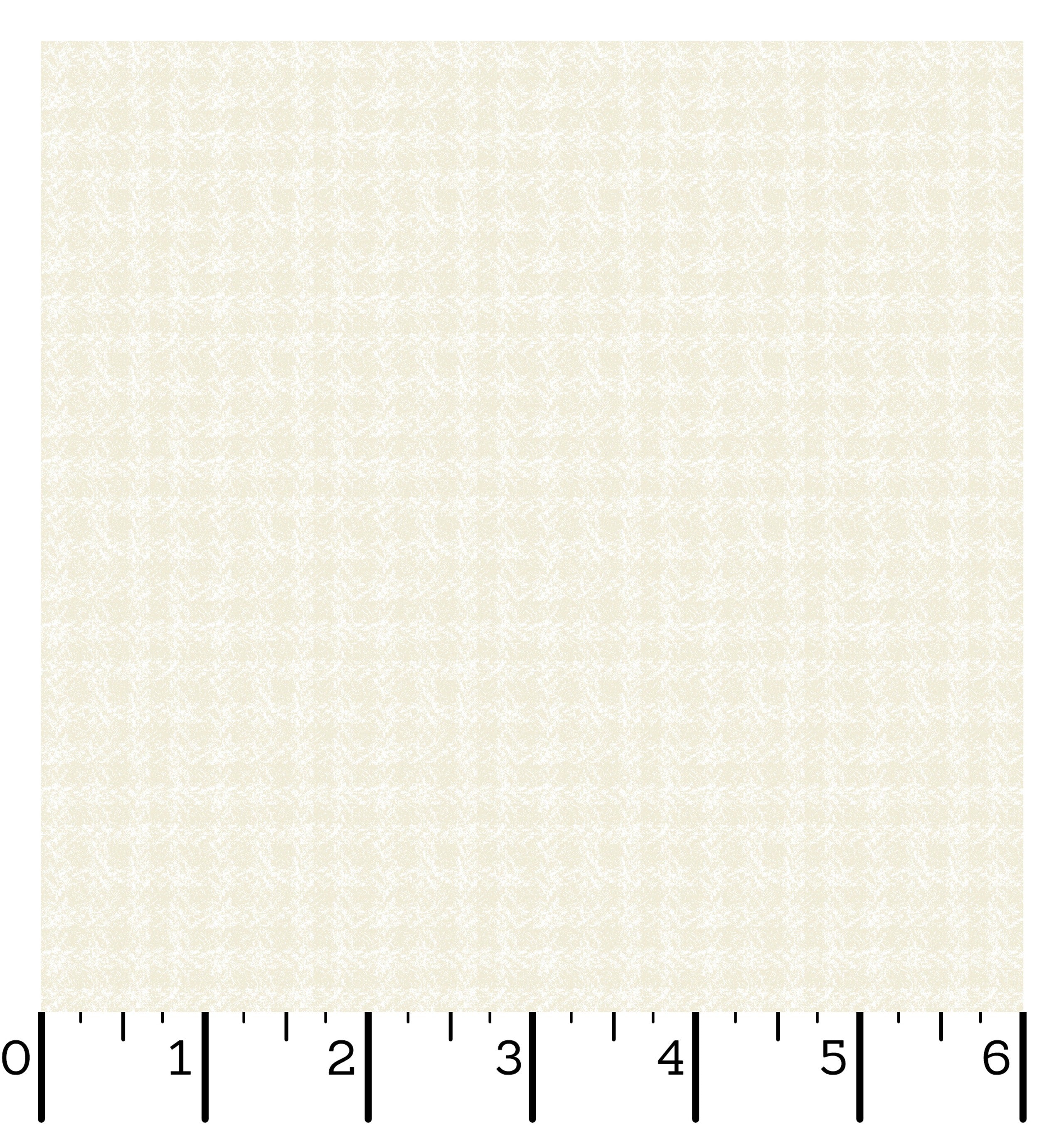 Holly Jolly Flannel | Texture - Cream by Bonnie Sullivan for Maywood Studio | MASF10898-E